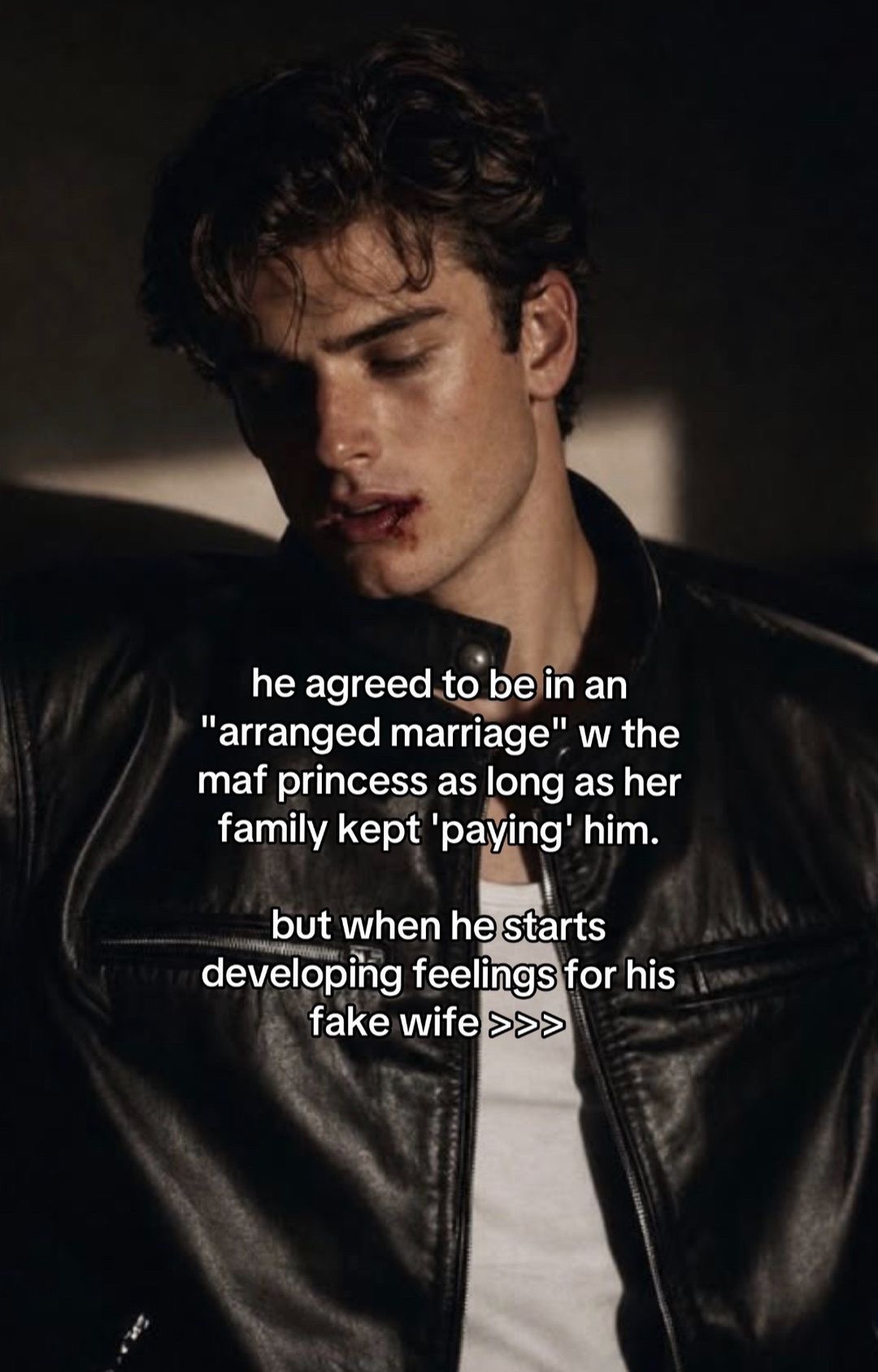 @bookswithbeth