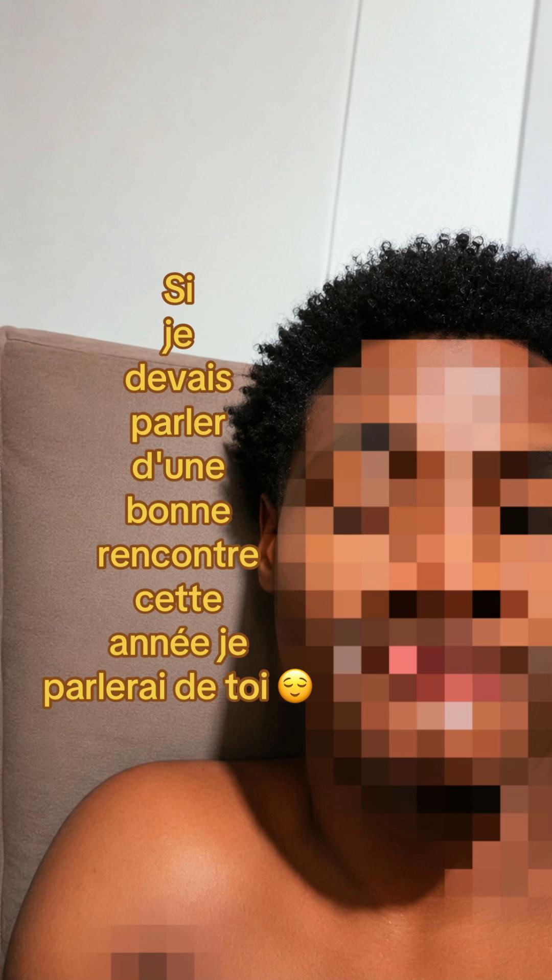 @Le M 🦦
