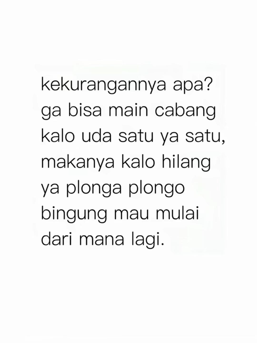 @Mezmezza