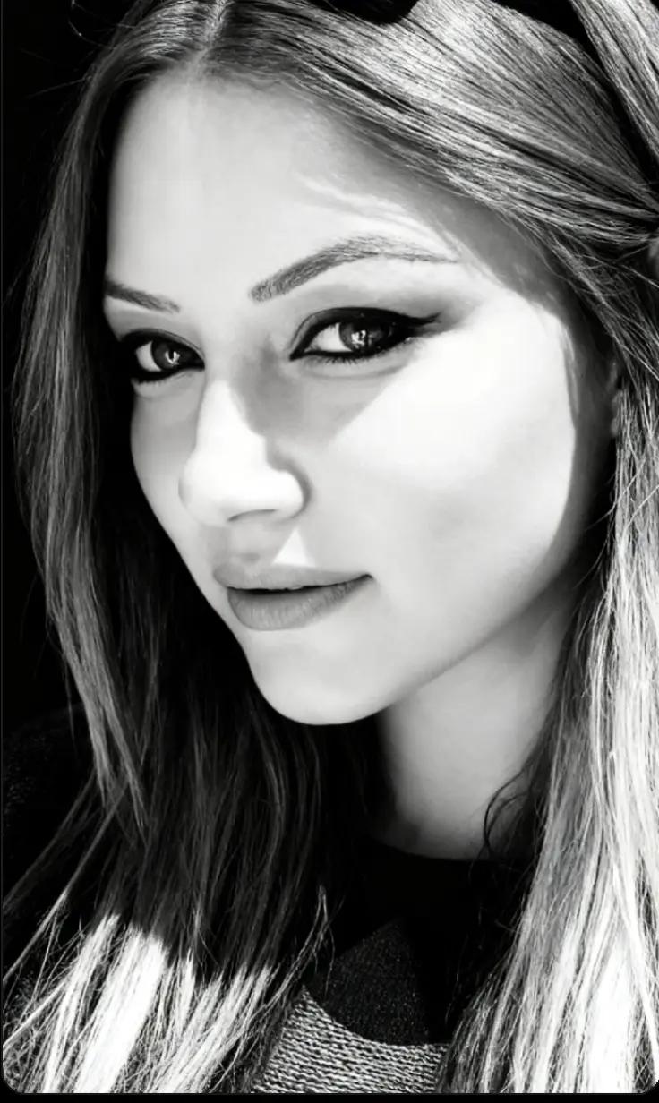 @Güler Deniz