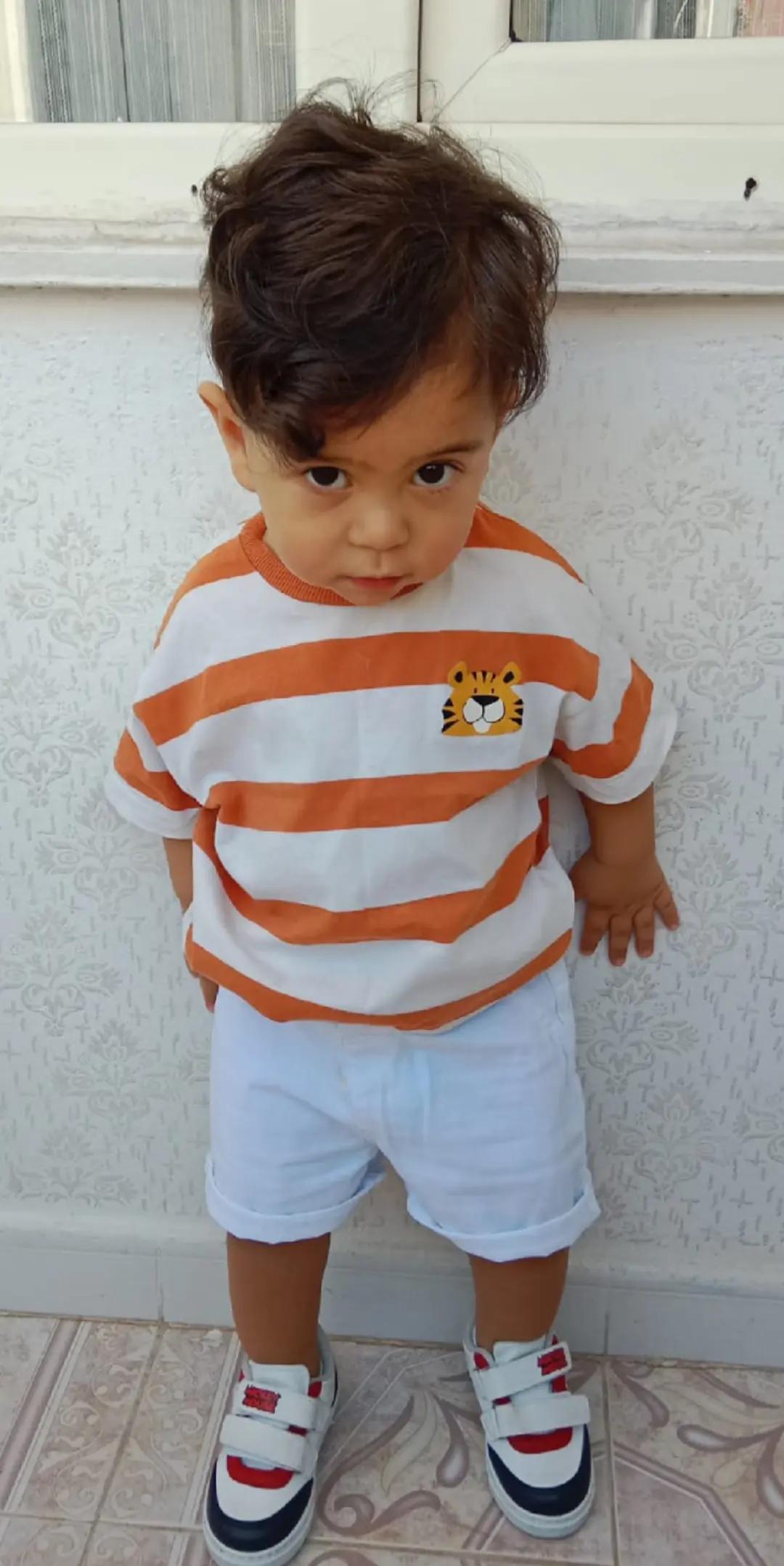 @Ümit orhan27