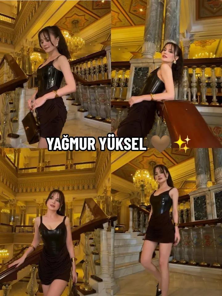 @Dilan 🥰 Elif