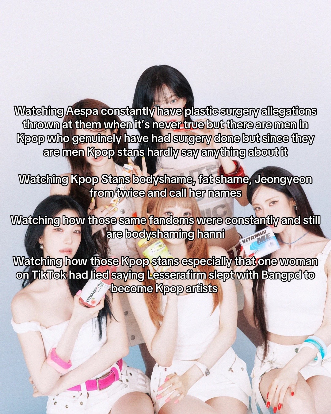 @exposingtoxickpopfans