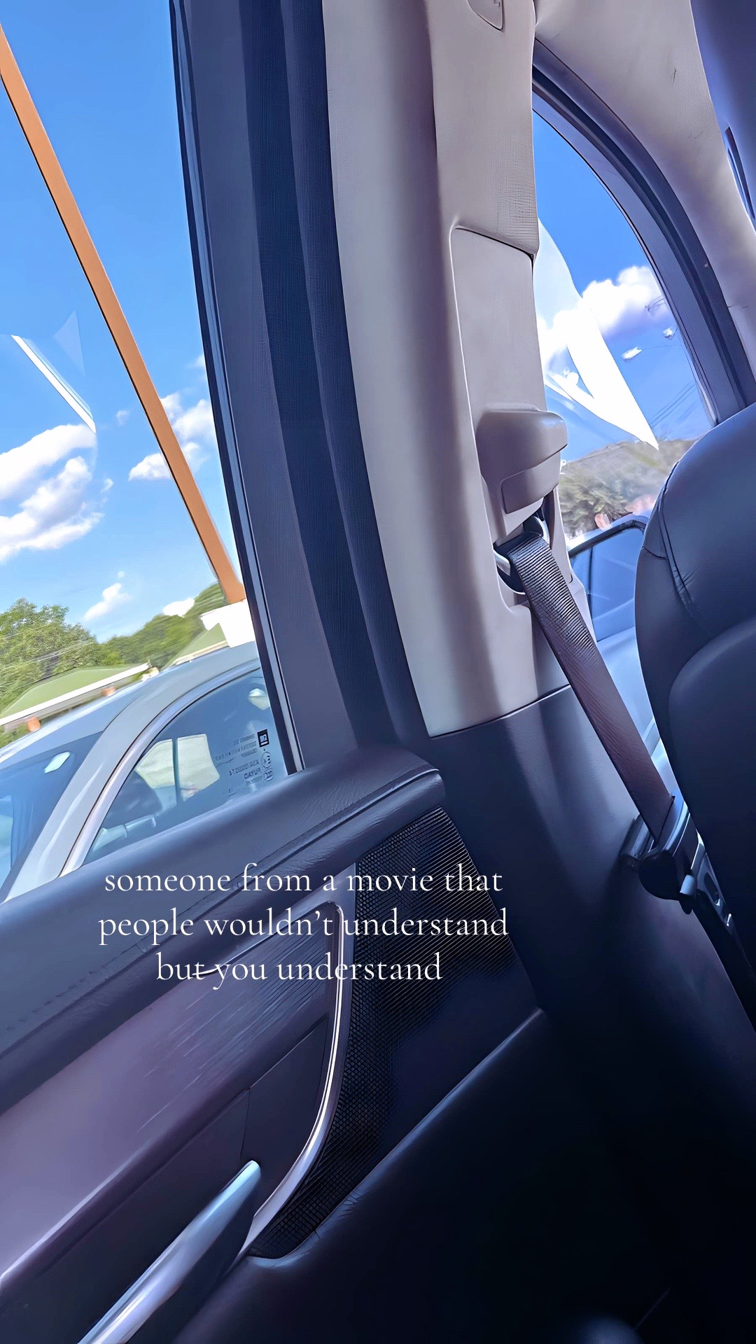 @J