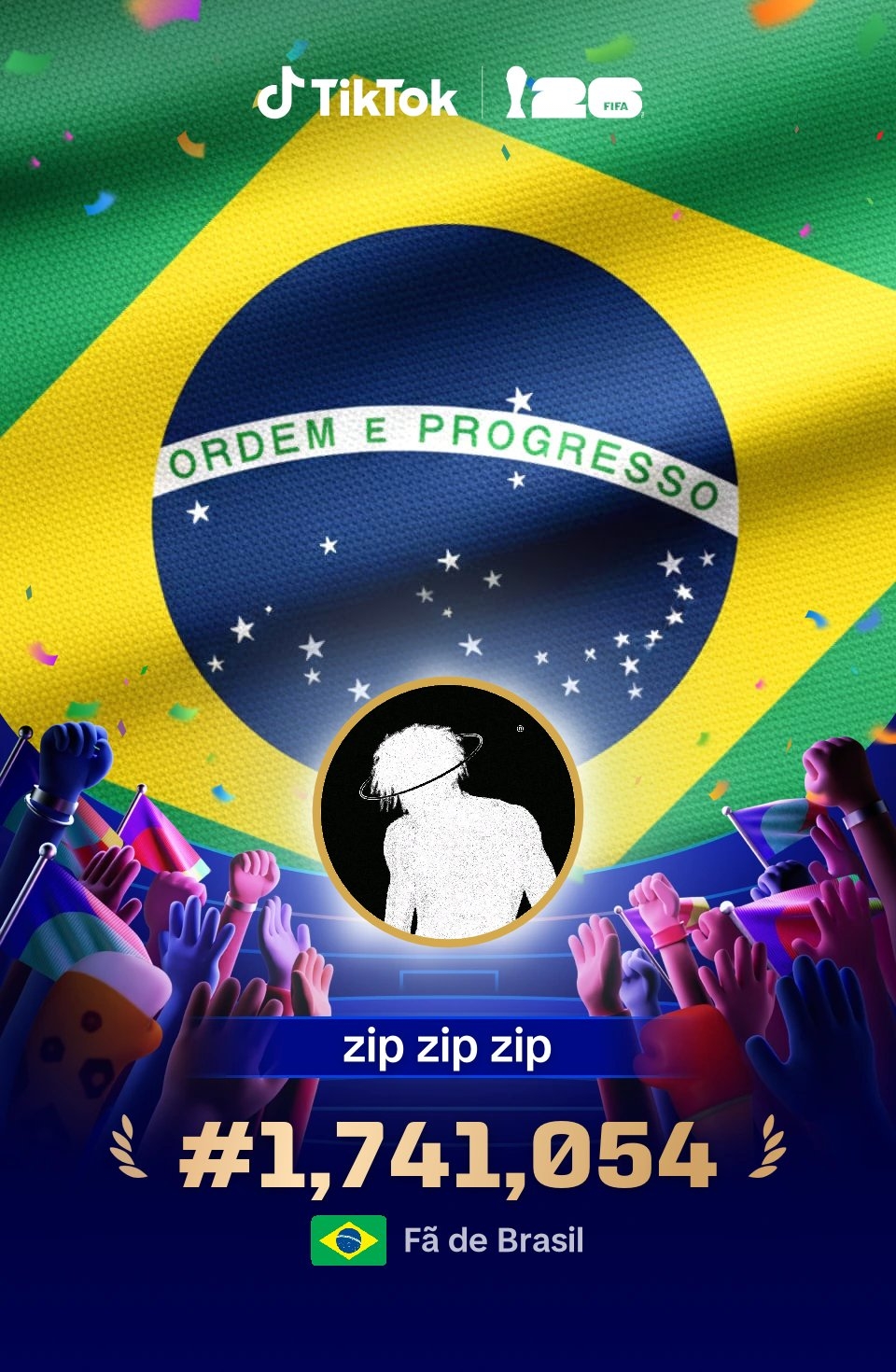 @zip zip zip