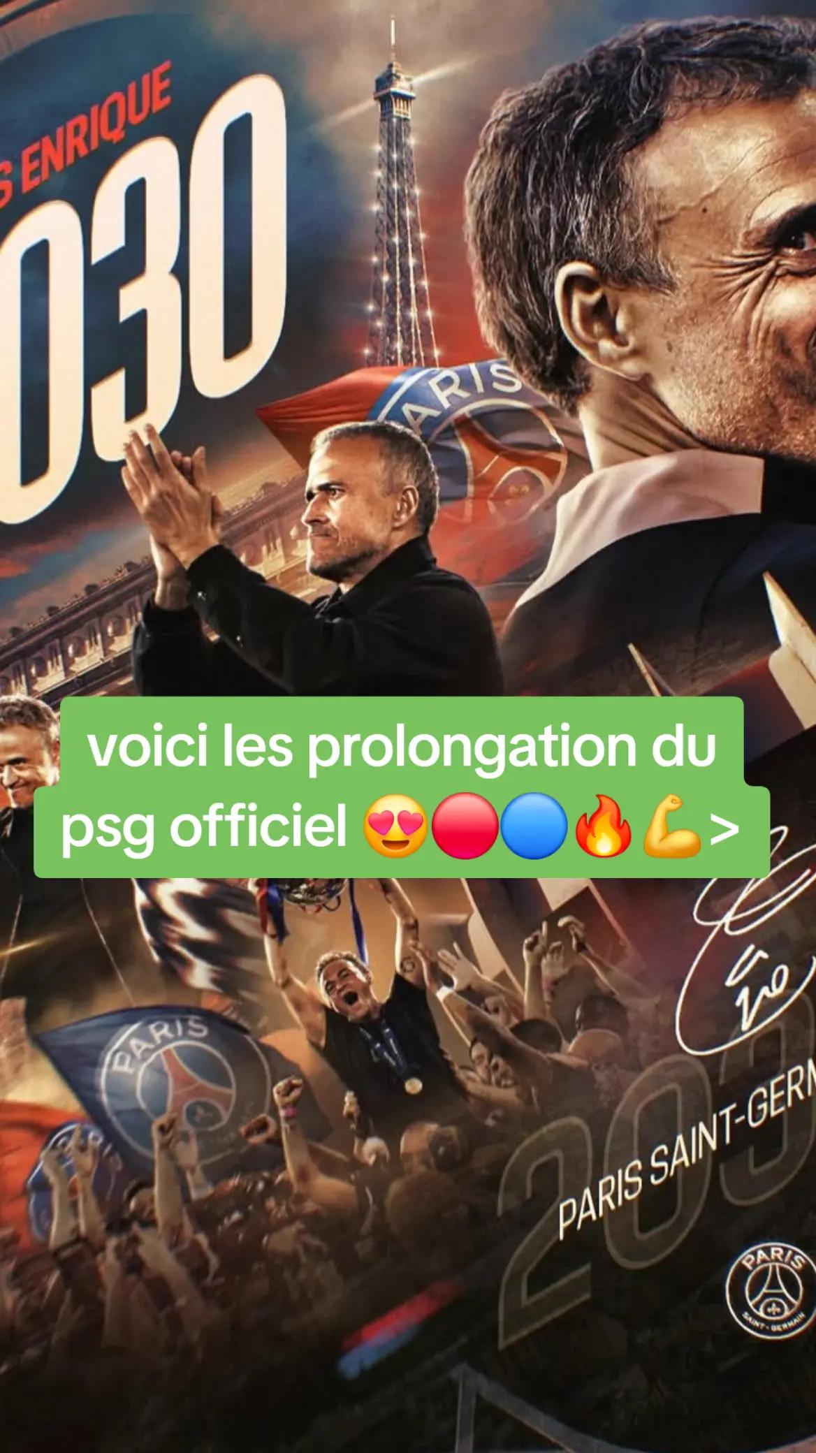 @CamilleLeParisien14