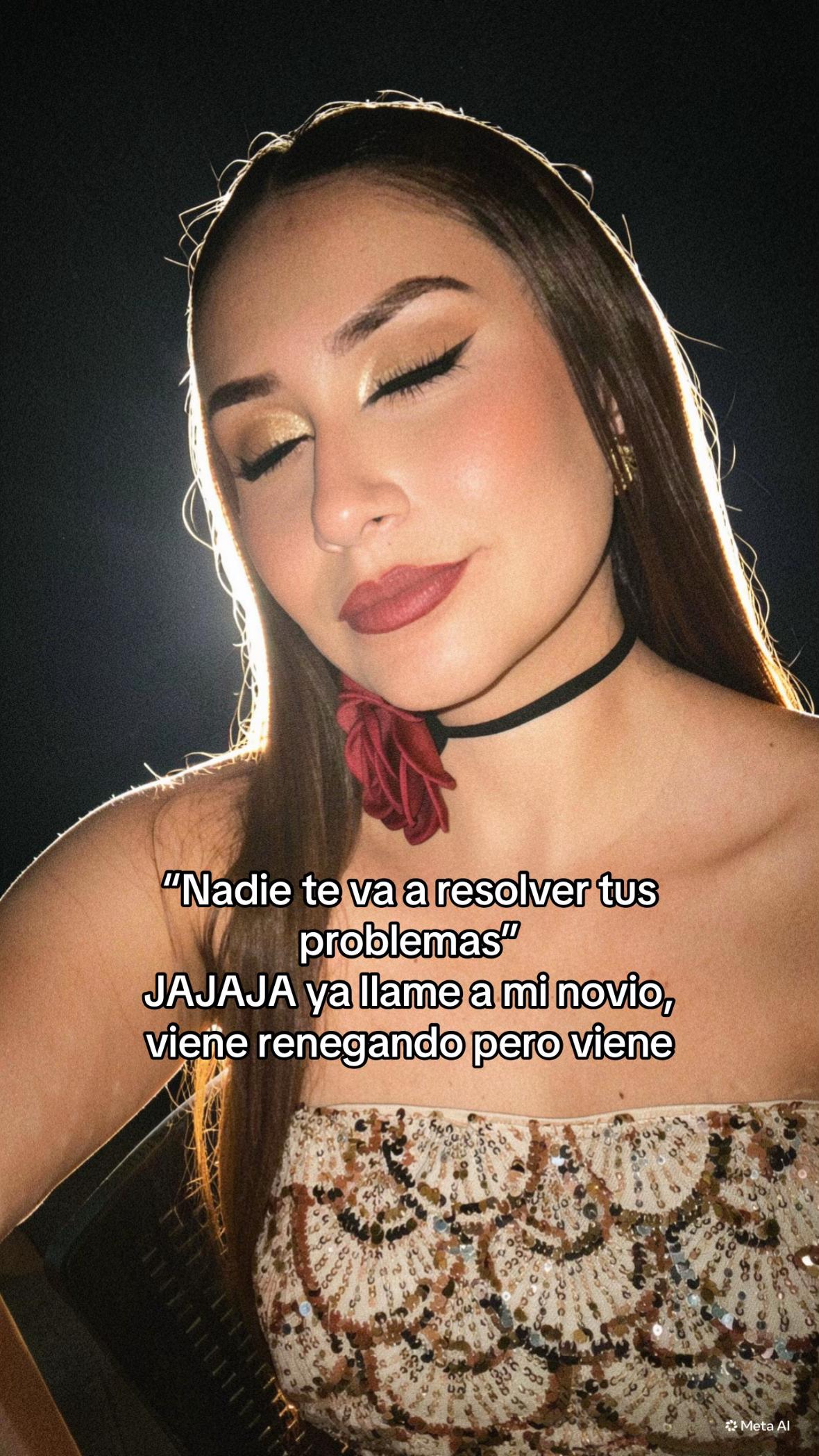 @Yalinuflor🌻