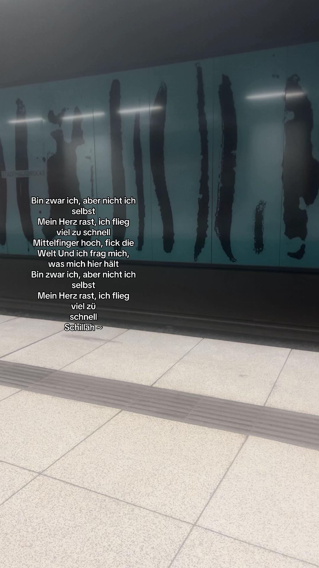 @j.x.en.ny_.x