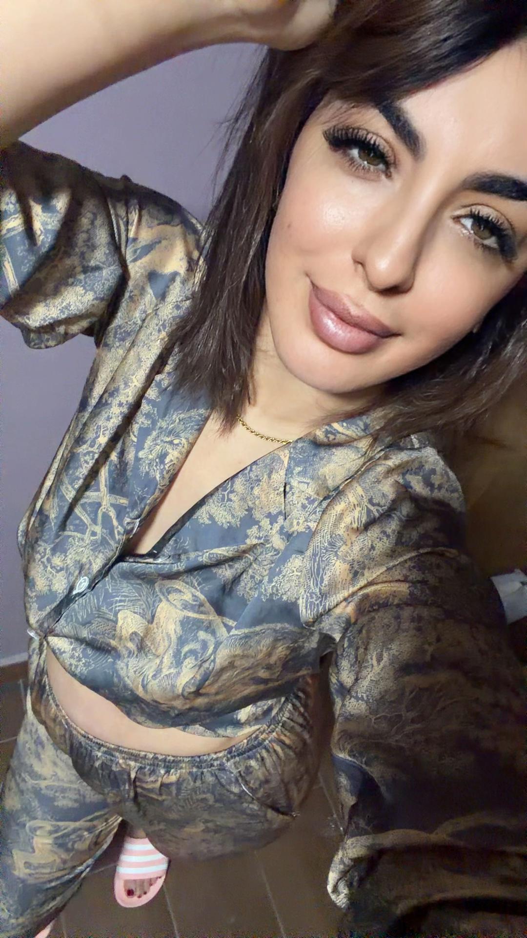 @توفاحة❤️