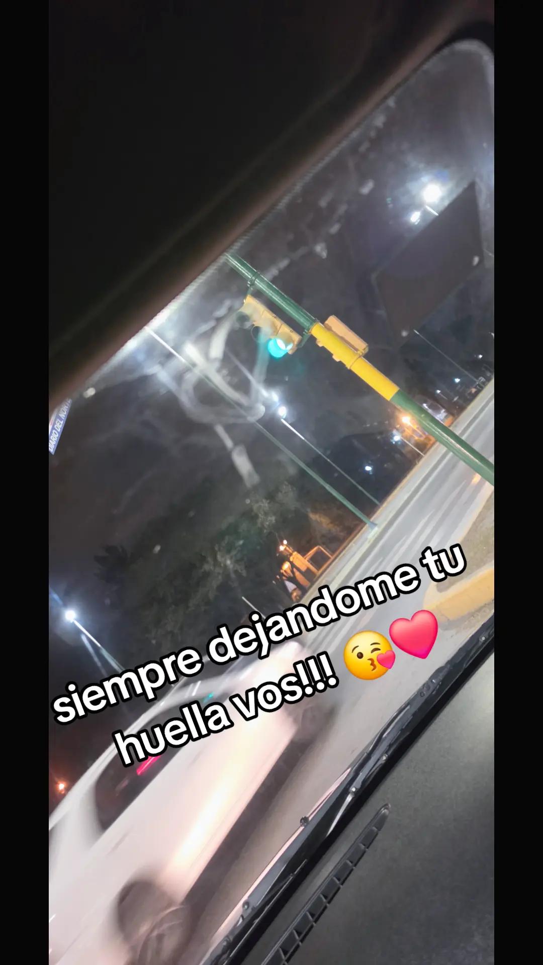 @_tATu_💫
