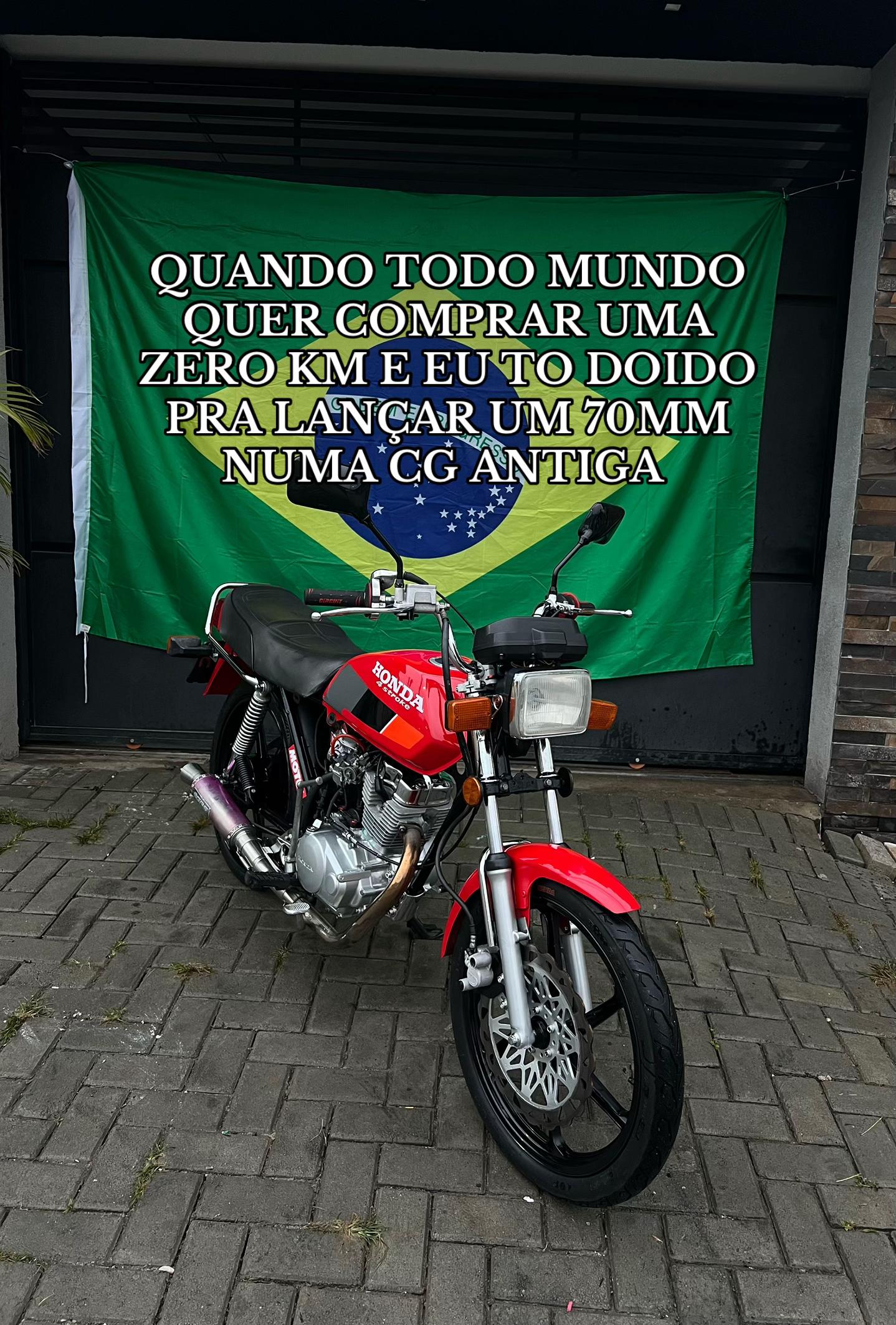 @Motor forte041
