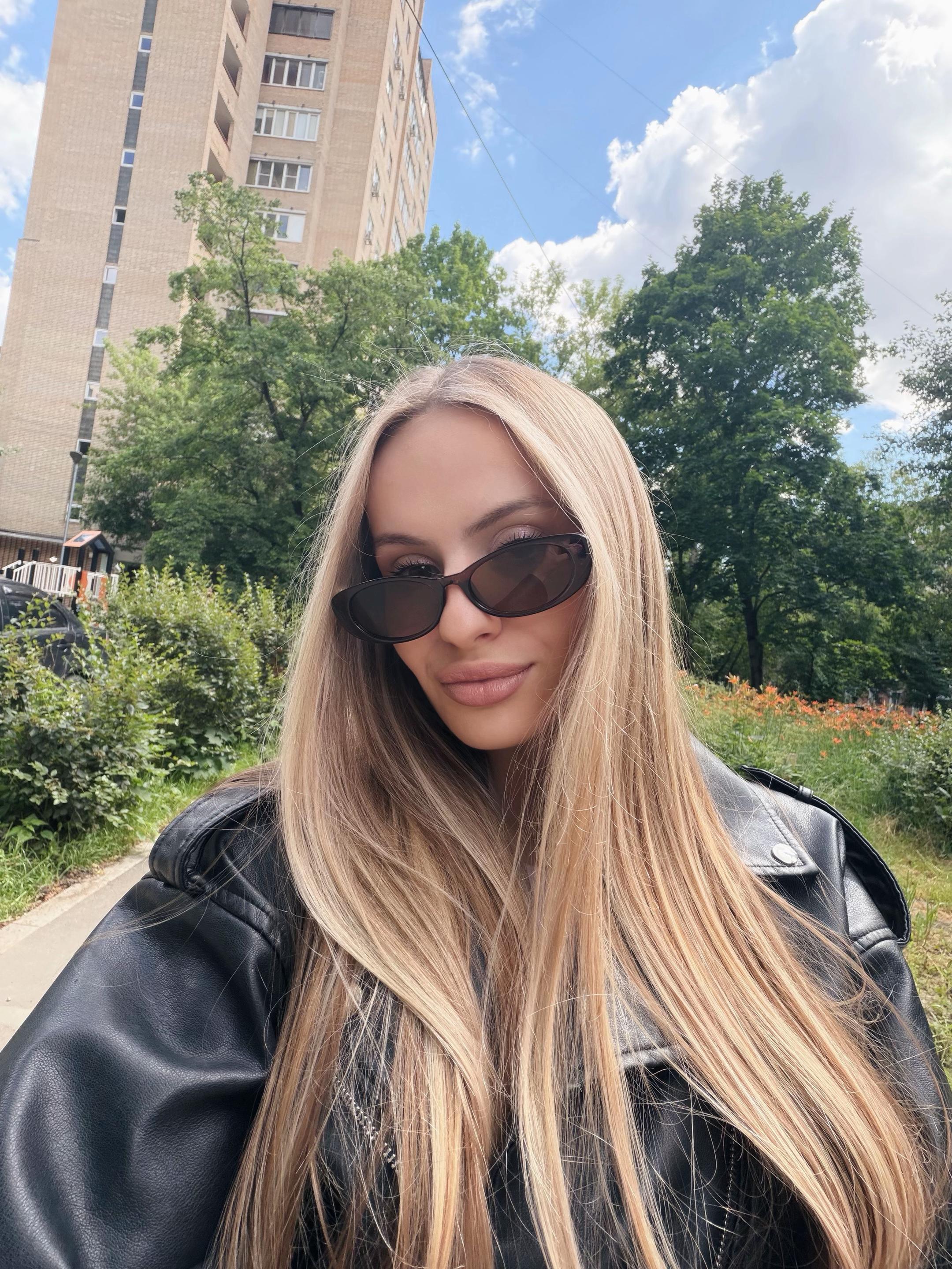 @Victoria 🐥