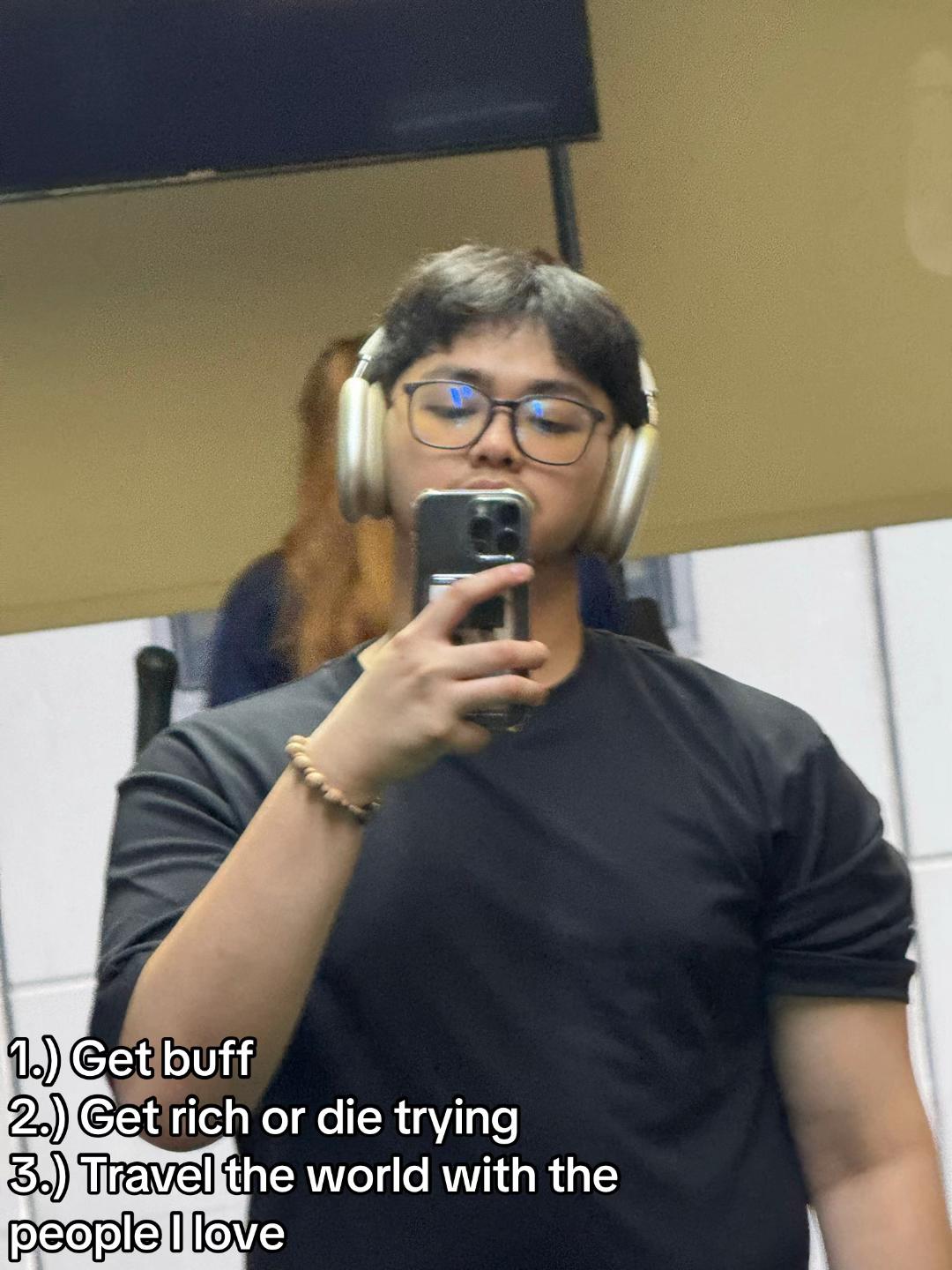 @Imdk