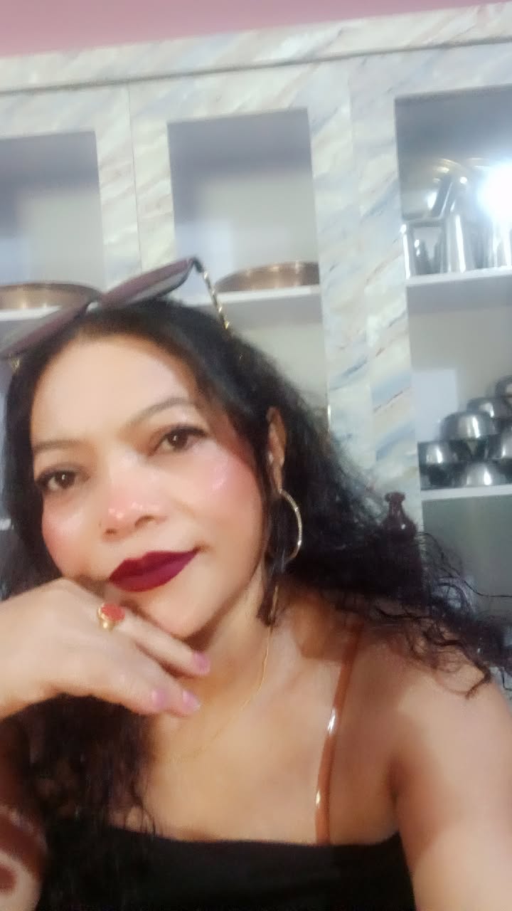 @Dilu gahatraj778