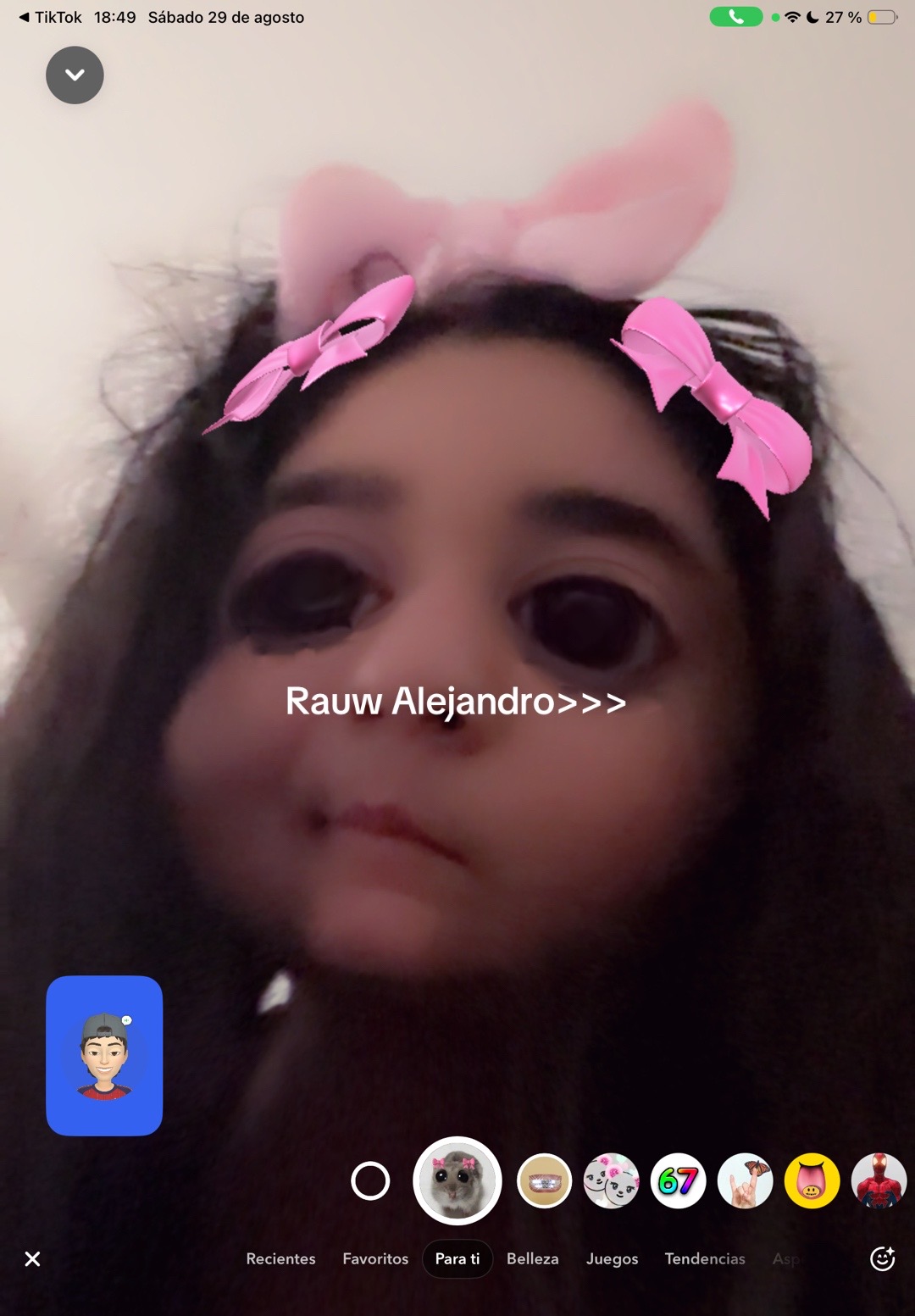 @𝓚𝓮𝓷𝓭𝓻𝓪💕