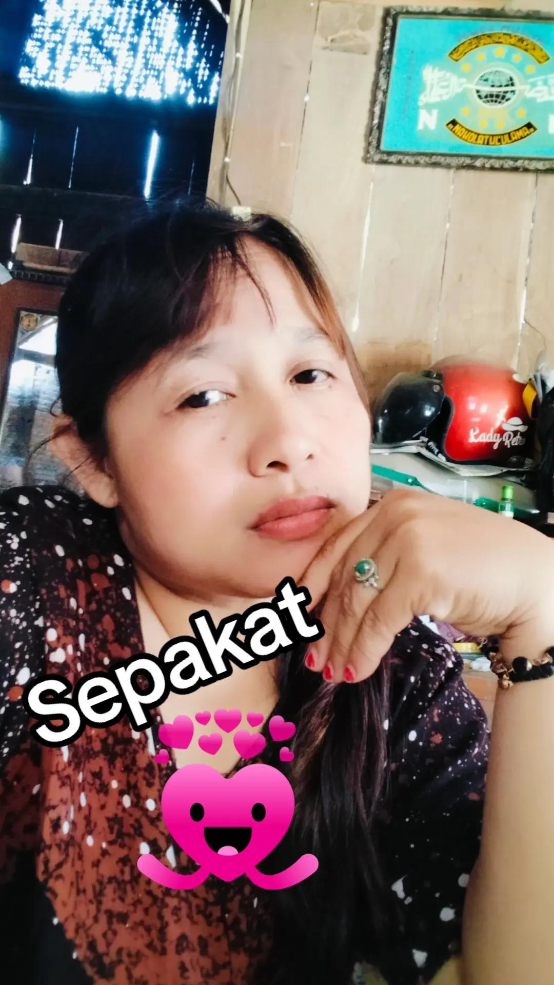 @Srymodin