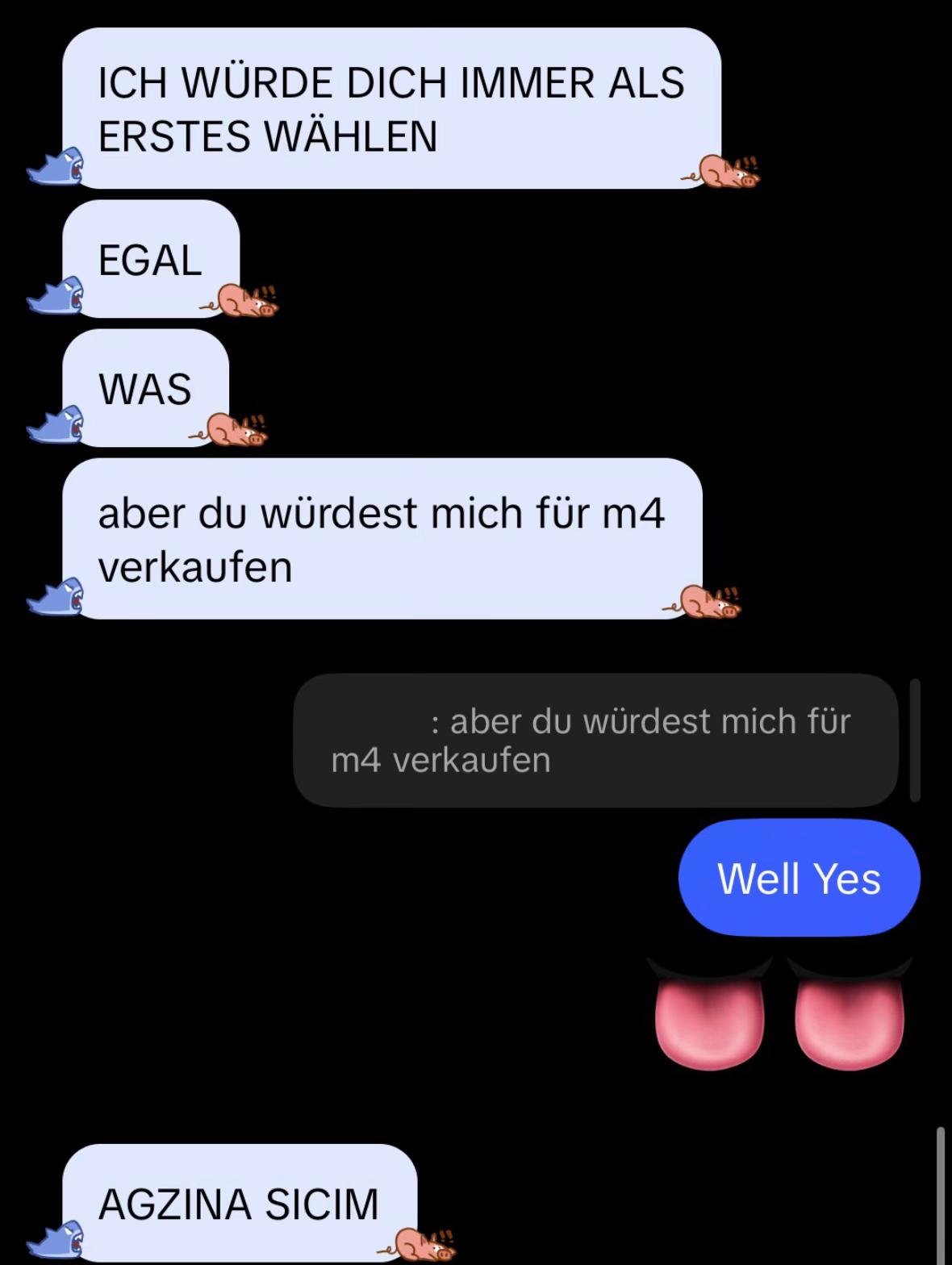 @๐๐๐๐๐๐
