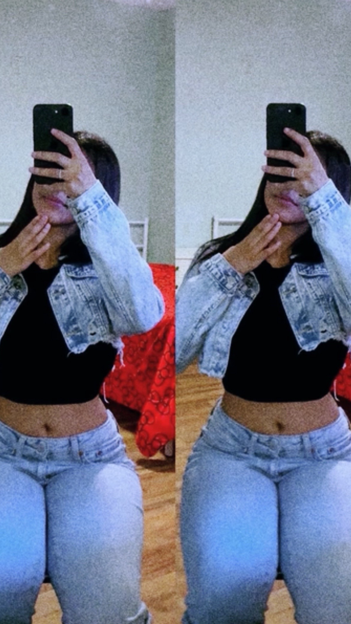 @ꨄ︎