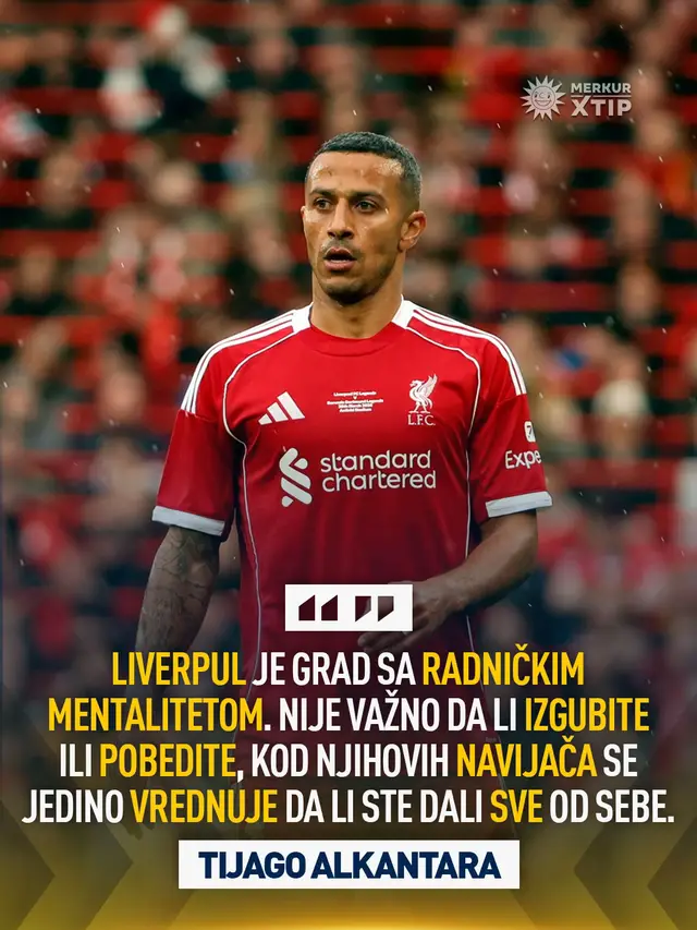 @MerkurXtip.rs