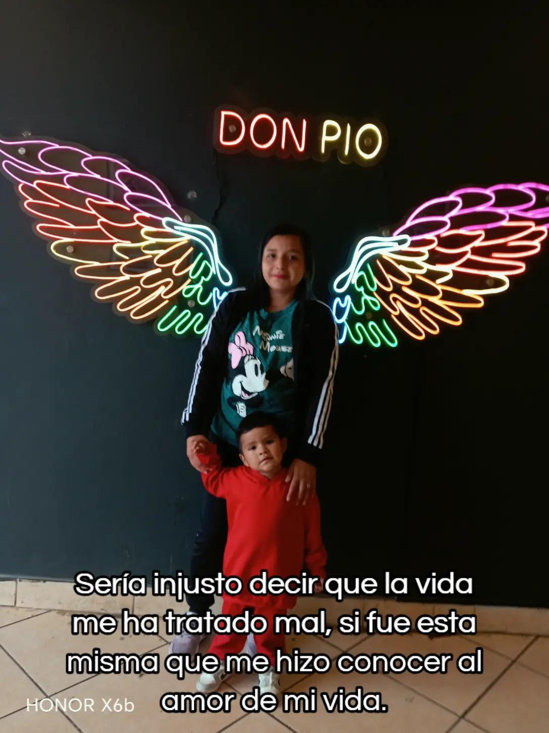 @️𝑱 𝑼 𝑳 𝒀 ᥫ᭡