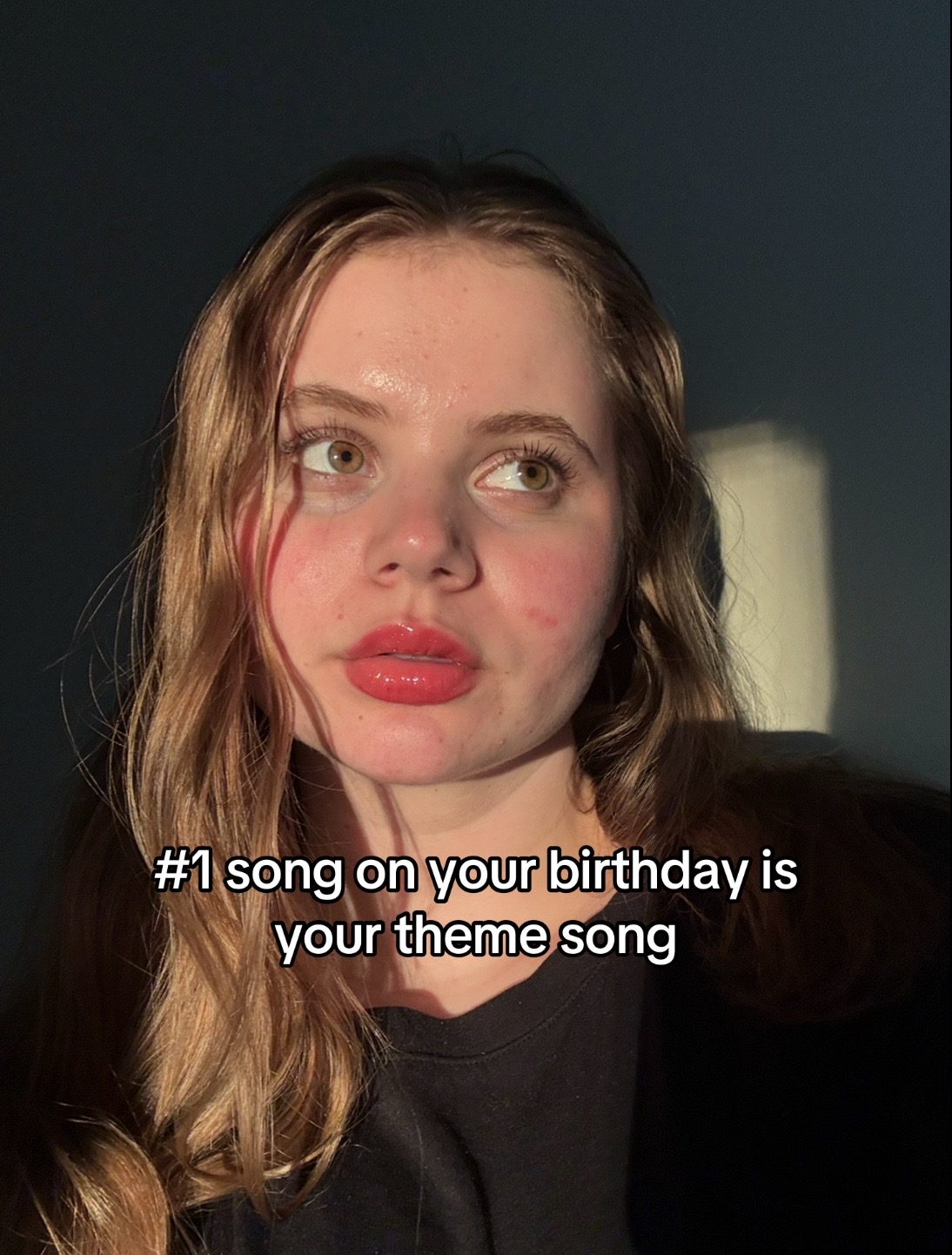@anna