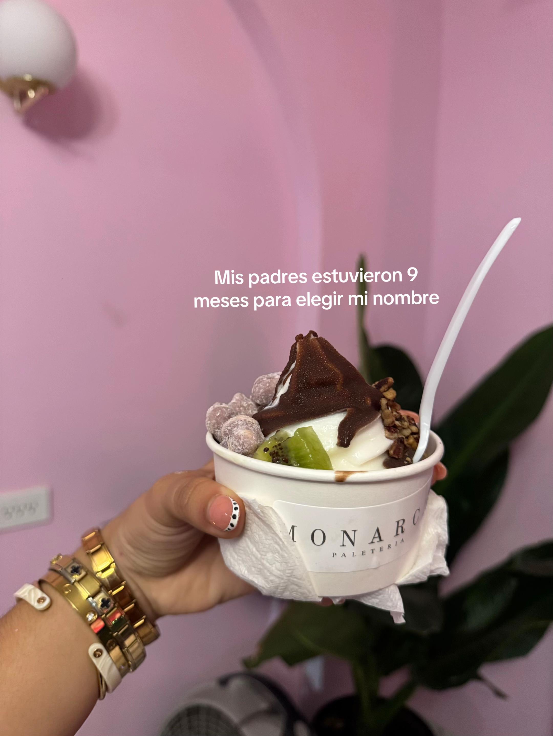 @Valeee