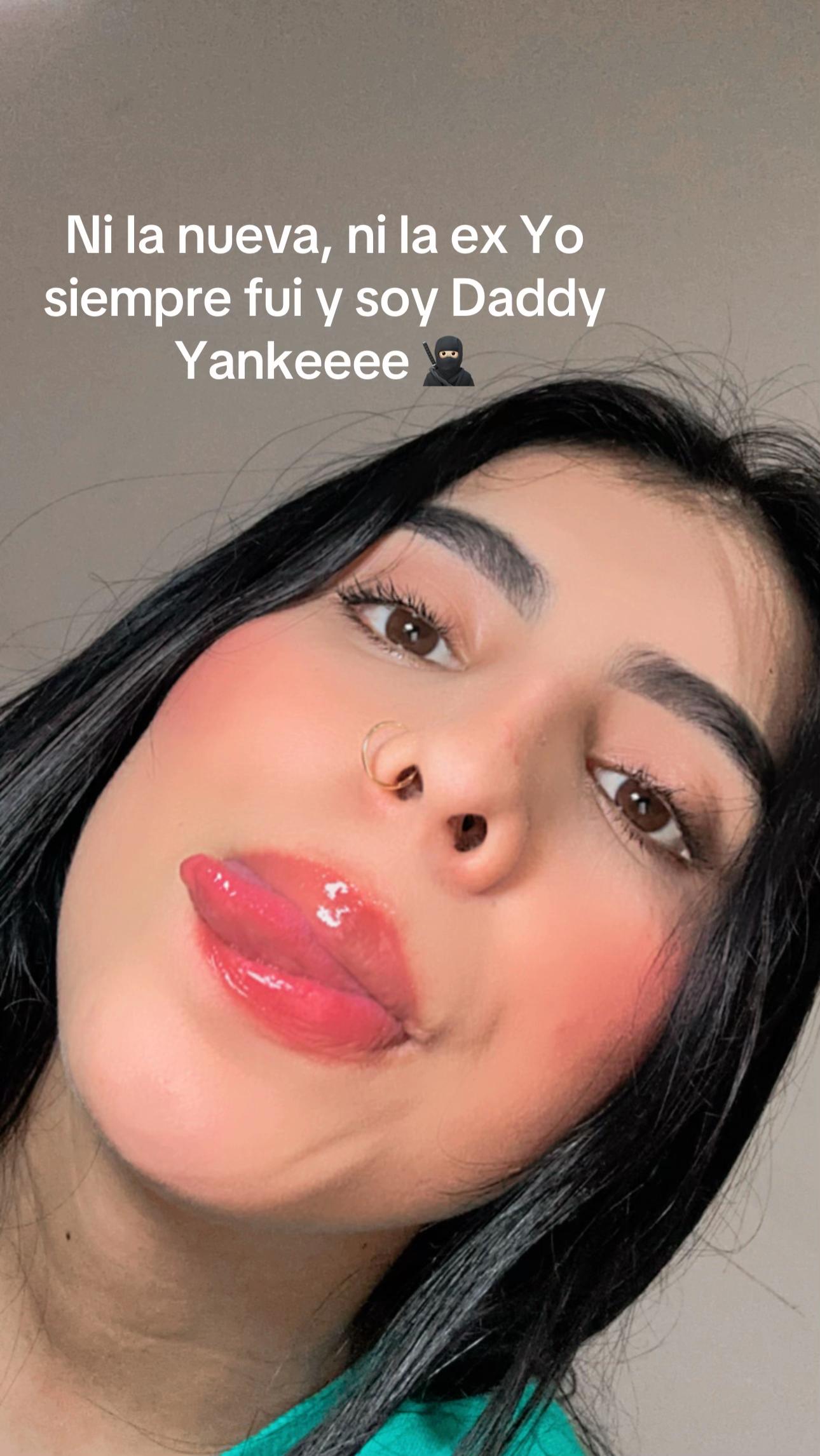 @Alejandra🍒