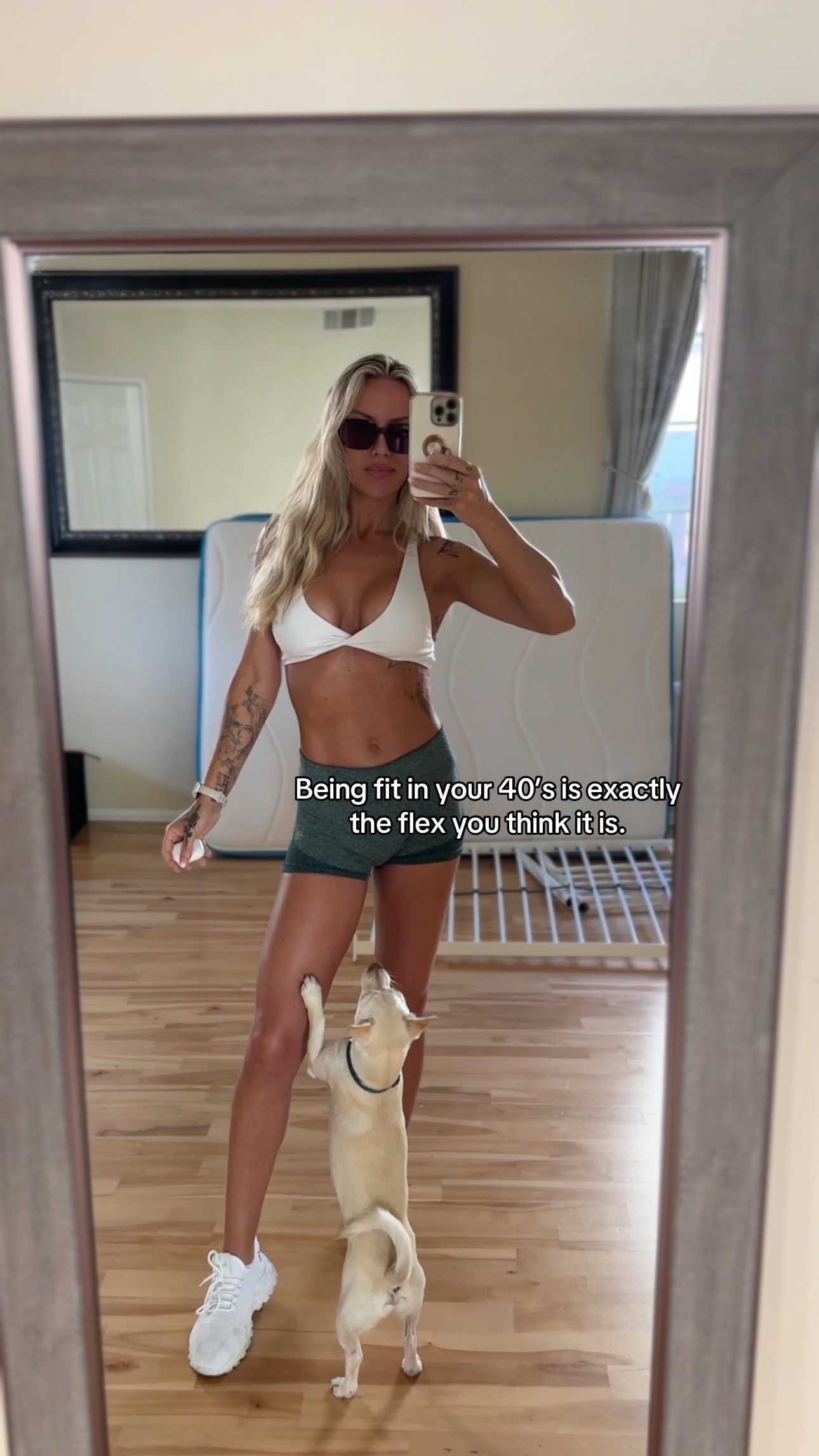 @Mari_Lynn