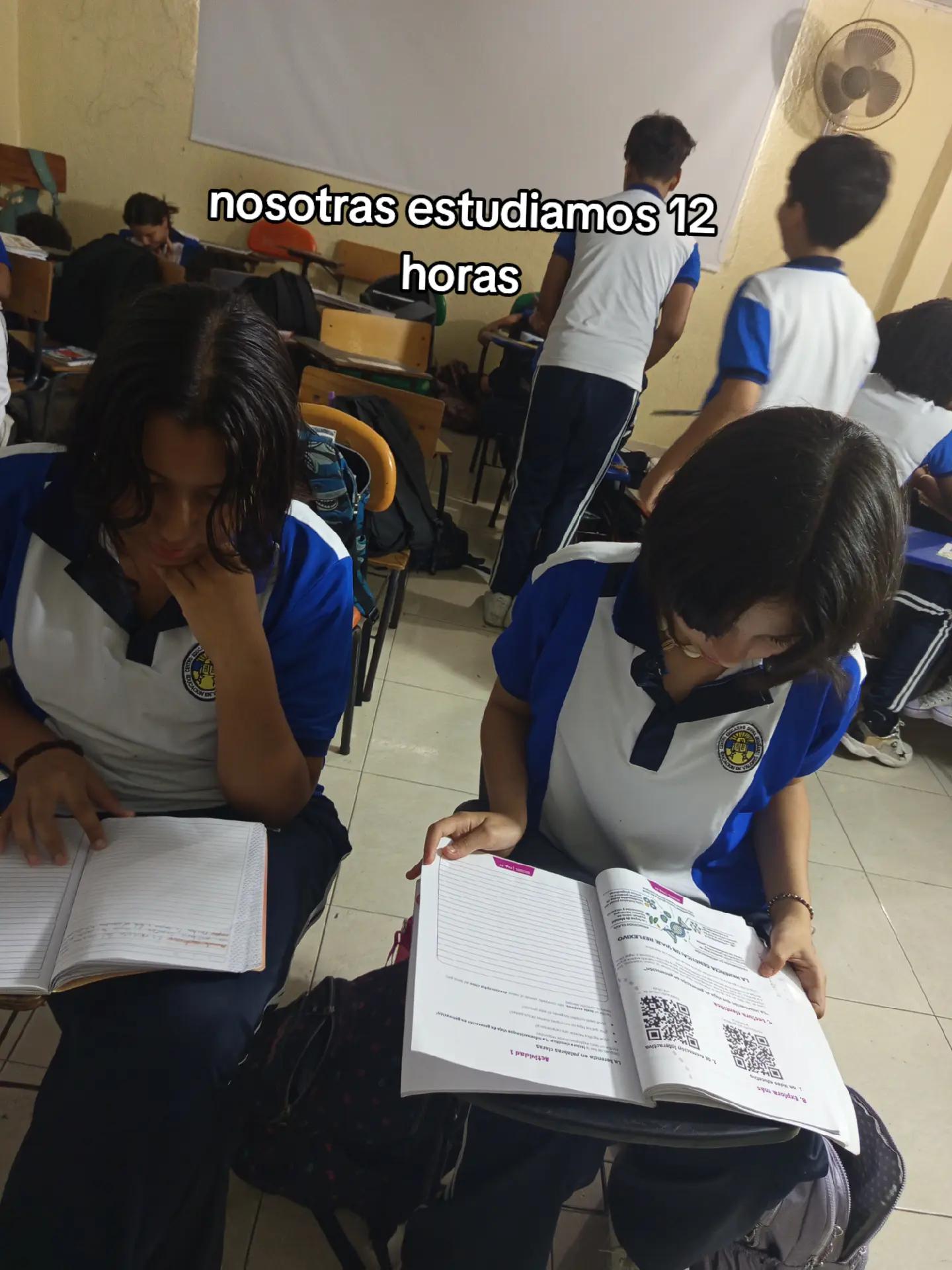 @8.B_elMejor2026