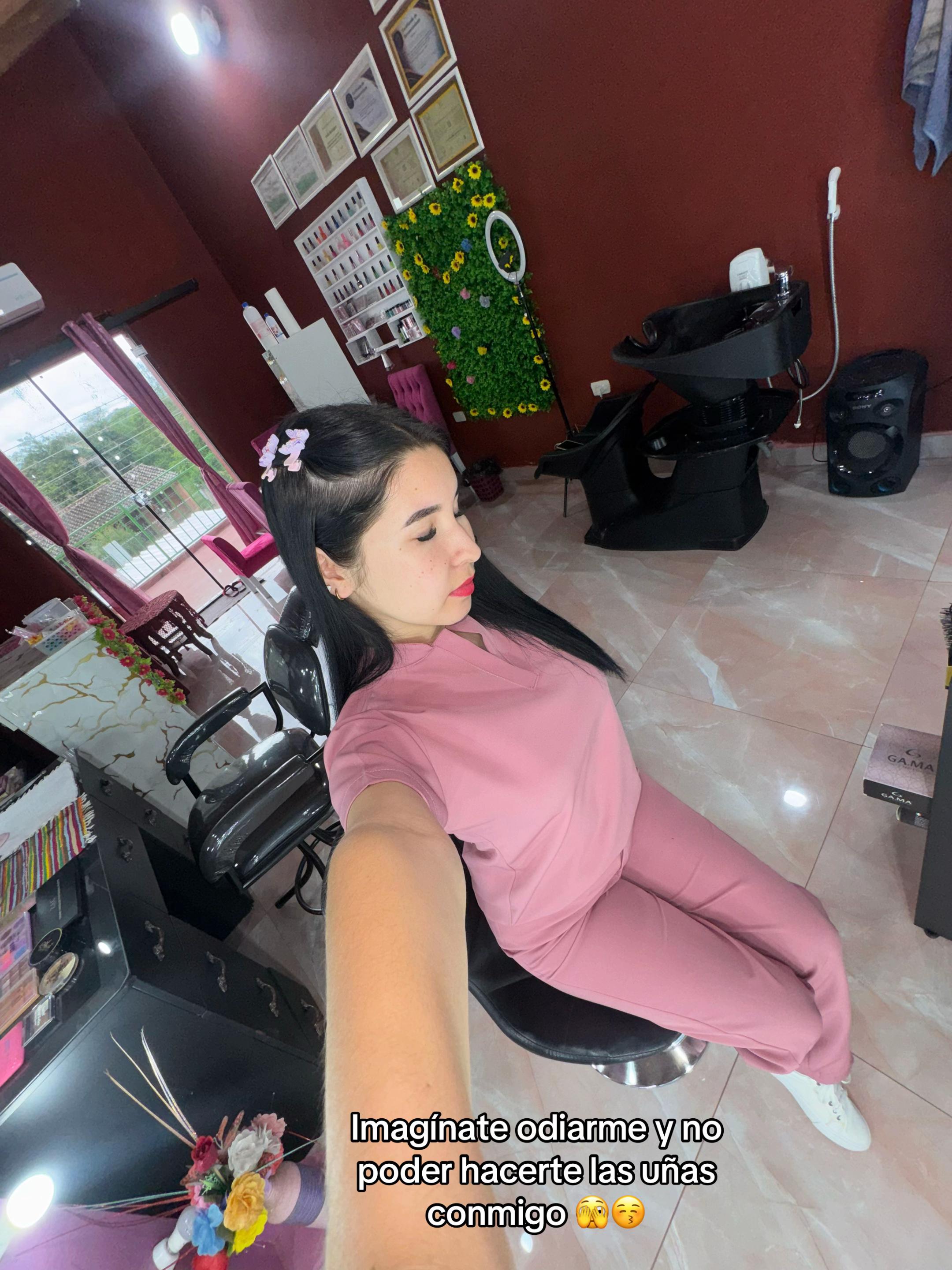 @LucíaRodríguez