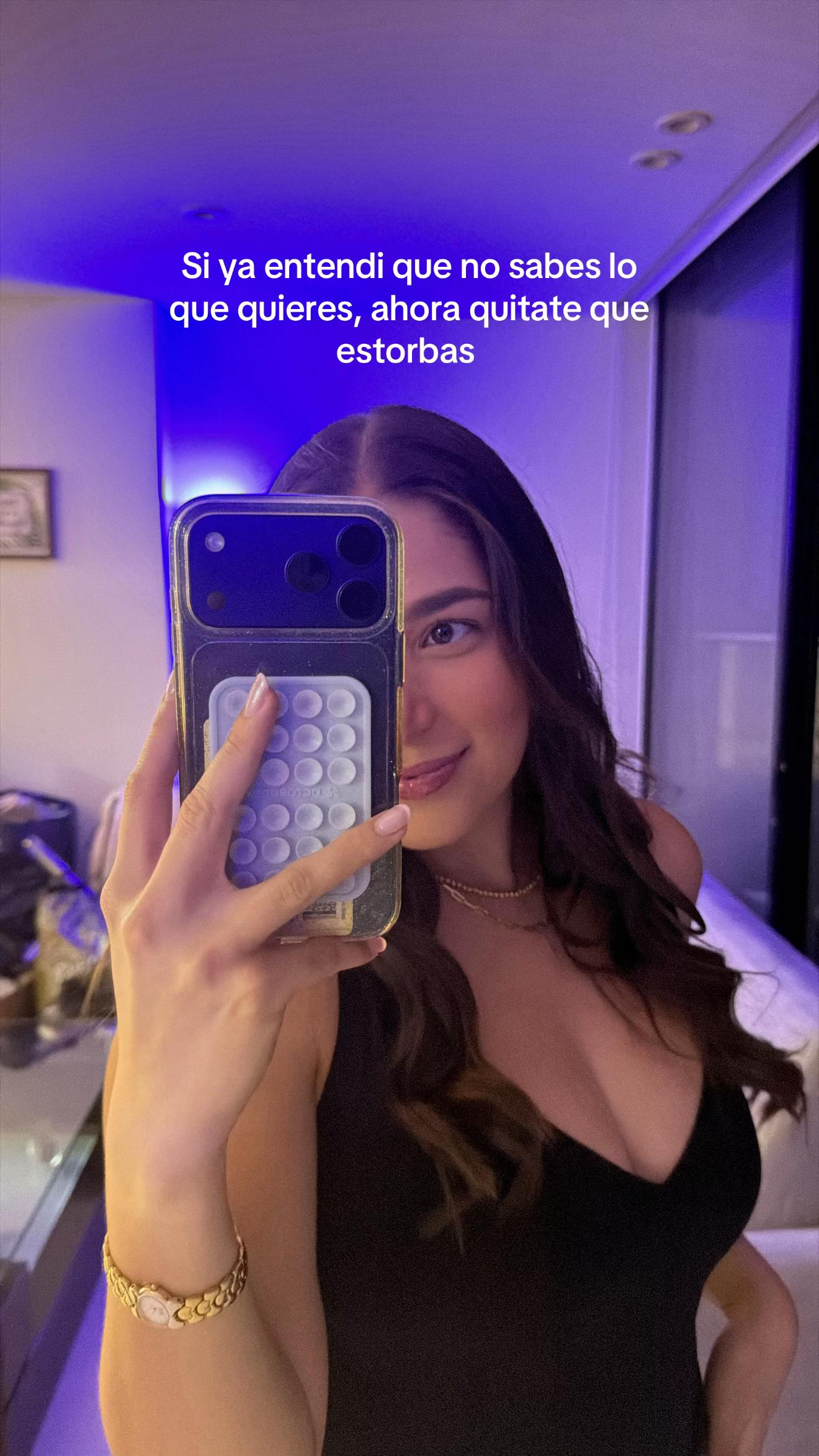 @Juliana