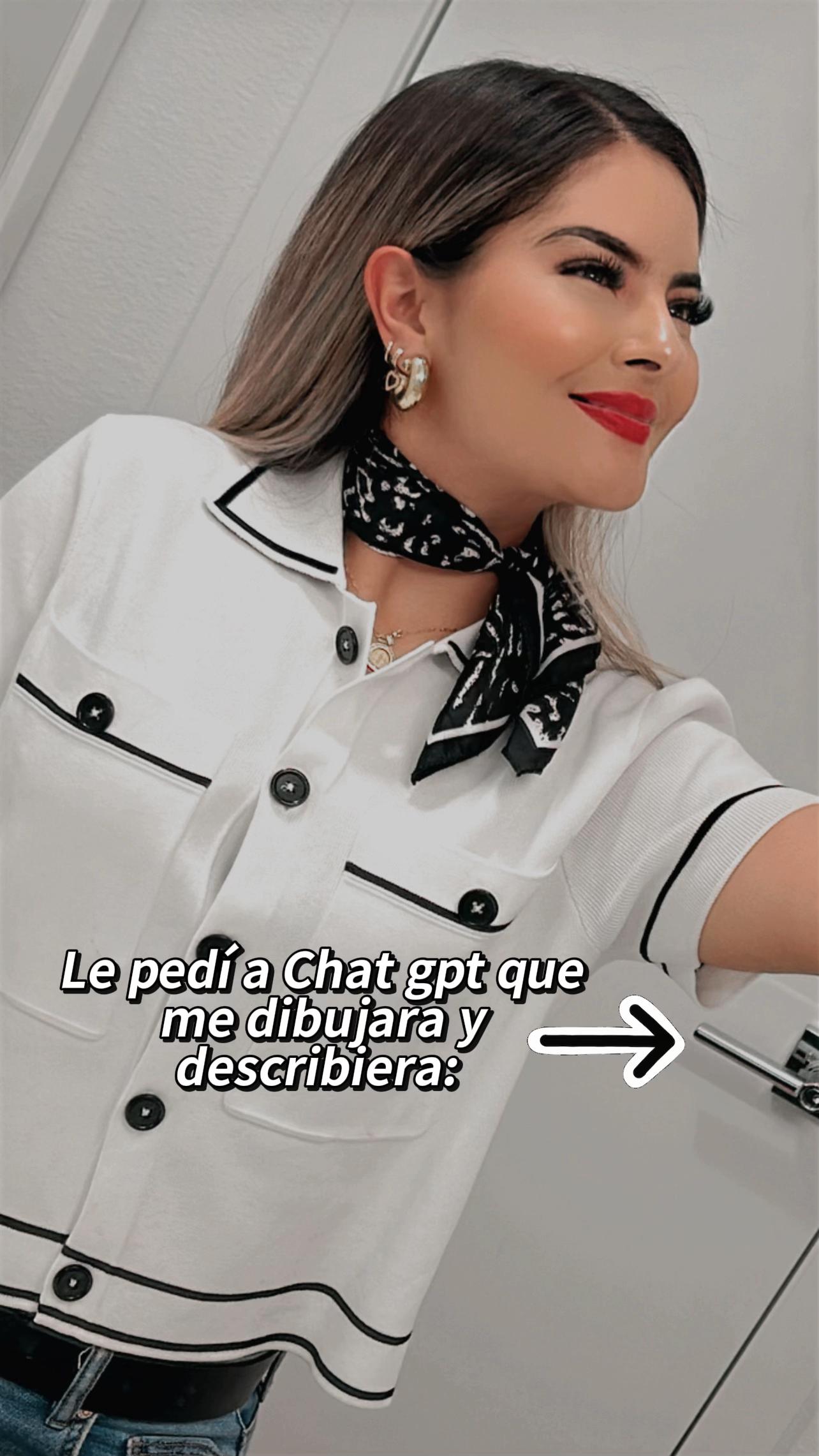 @Leilani Gamboa