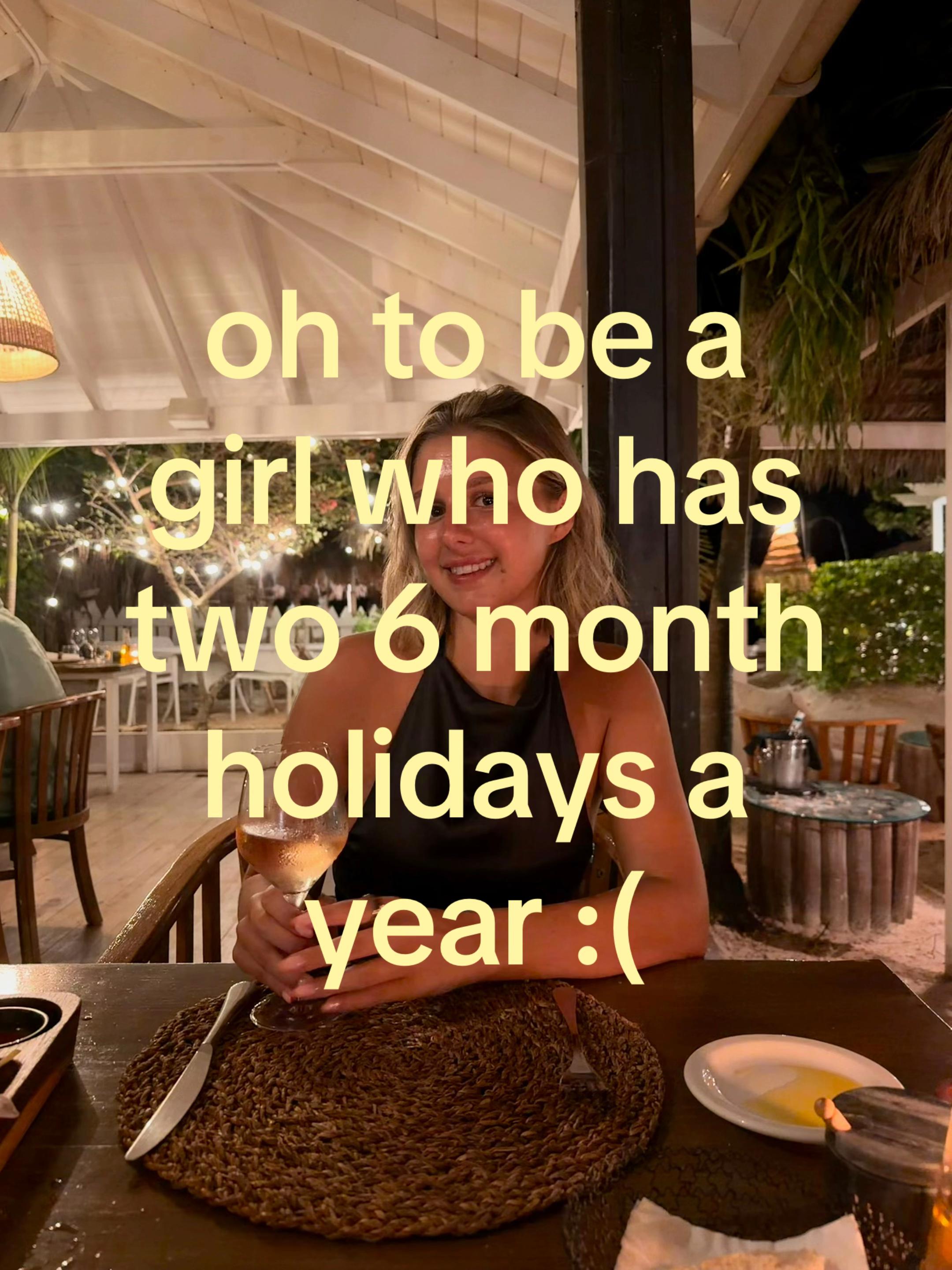 @nancy.hbroome