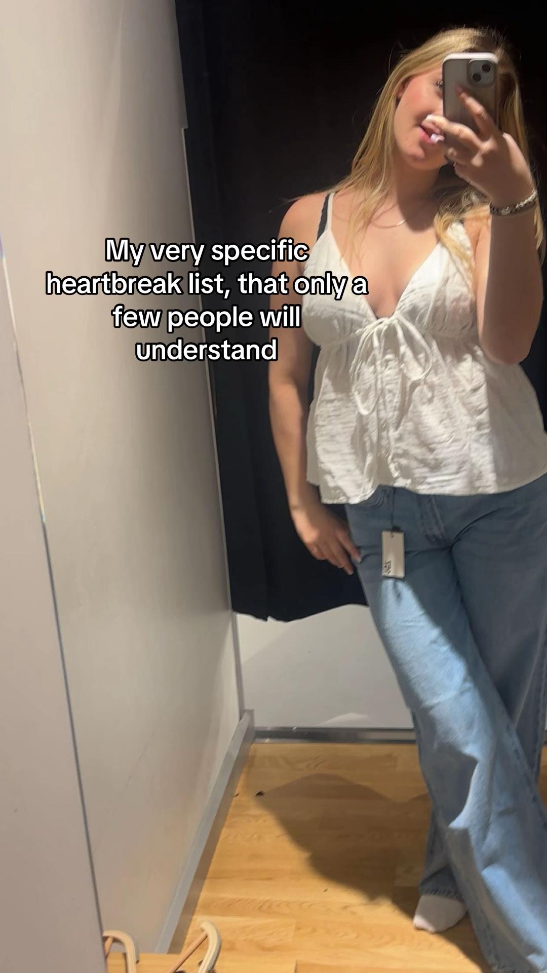 @Salom&eacute;
