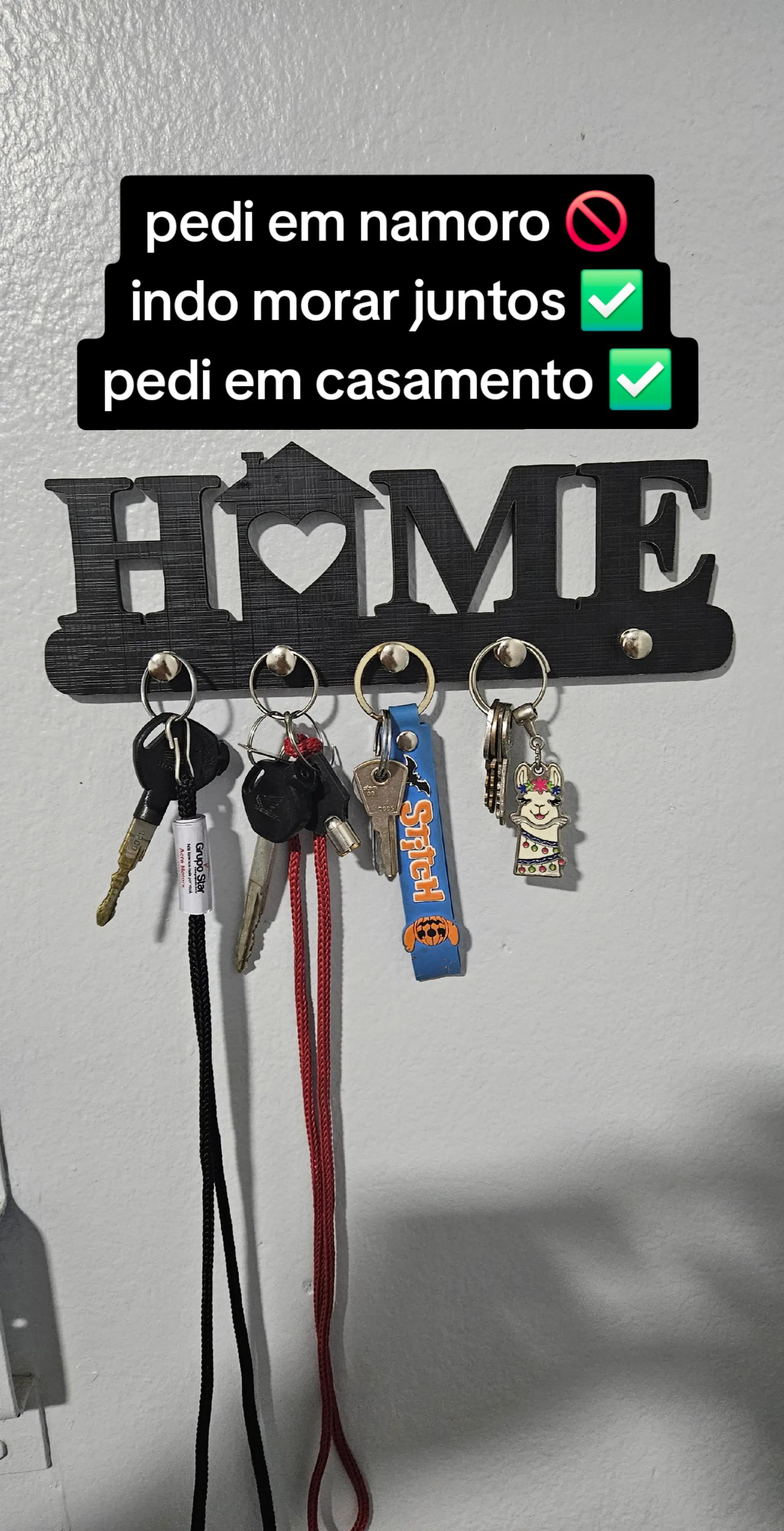 @alexandre