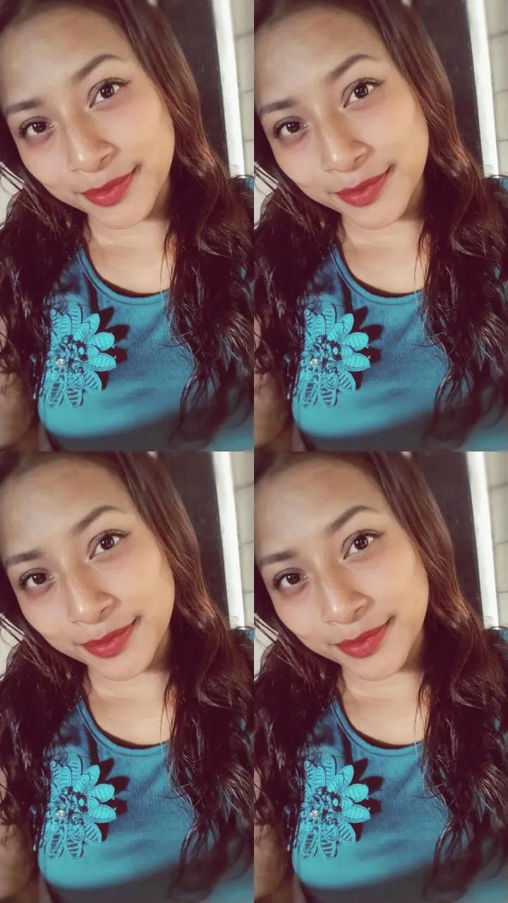 @miguelina