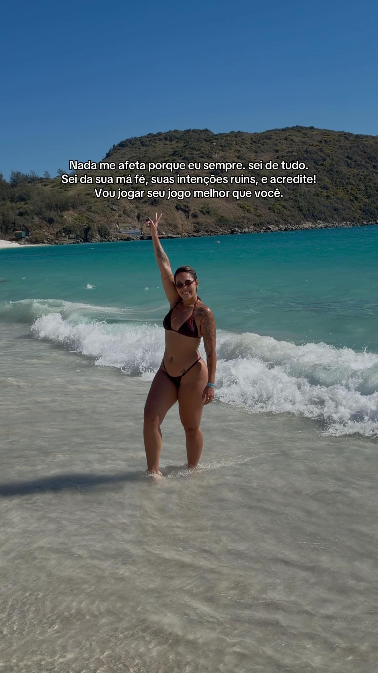 @Sthephany Souza