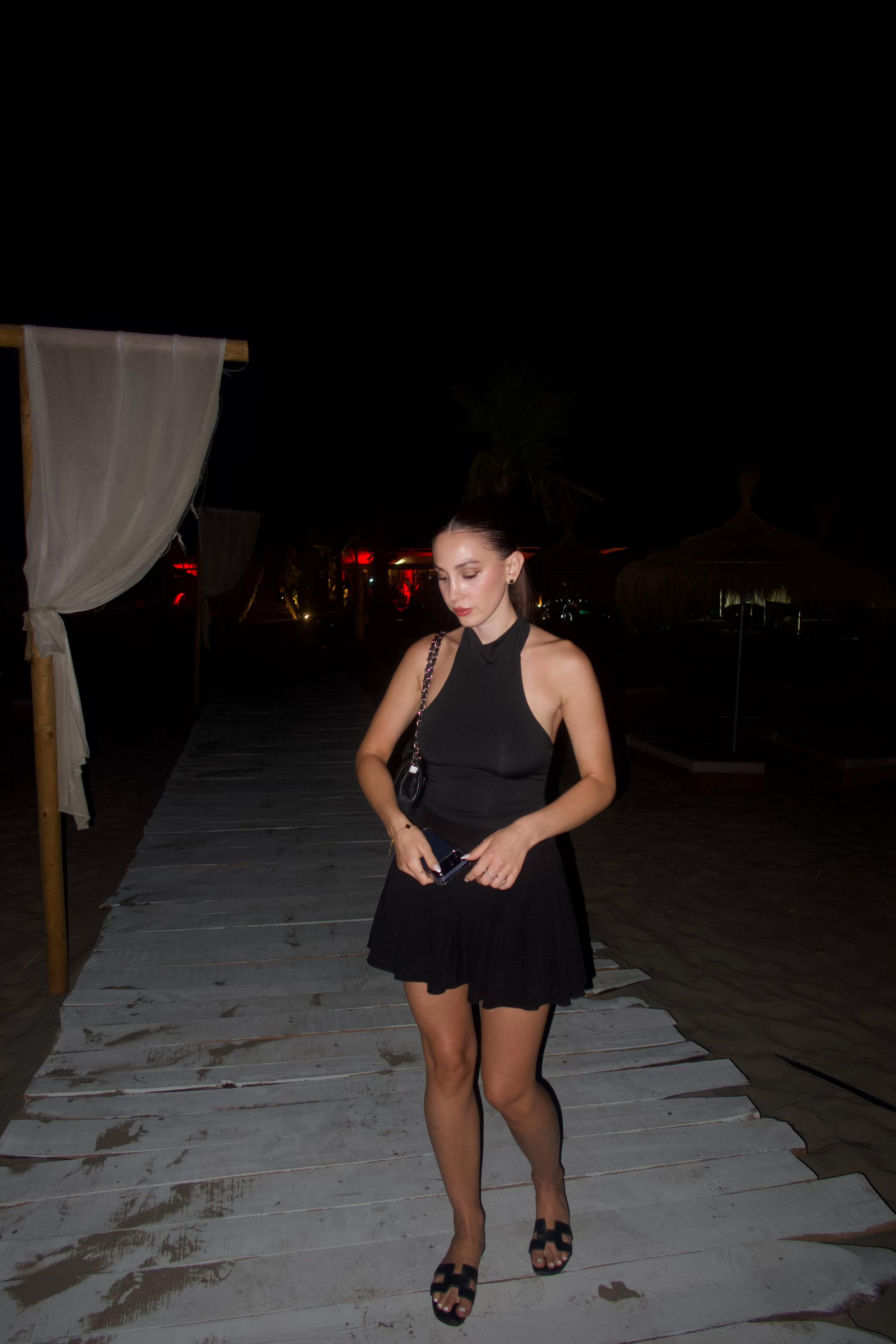 @KlaudjaVukaj