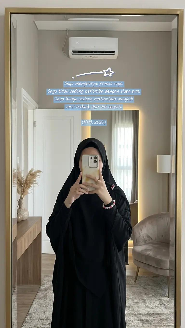 @Meymey