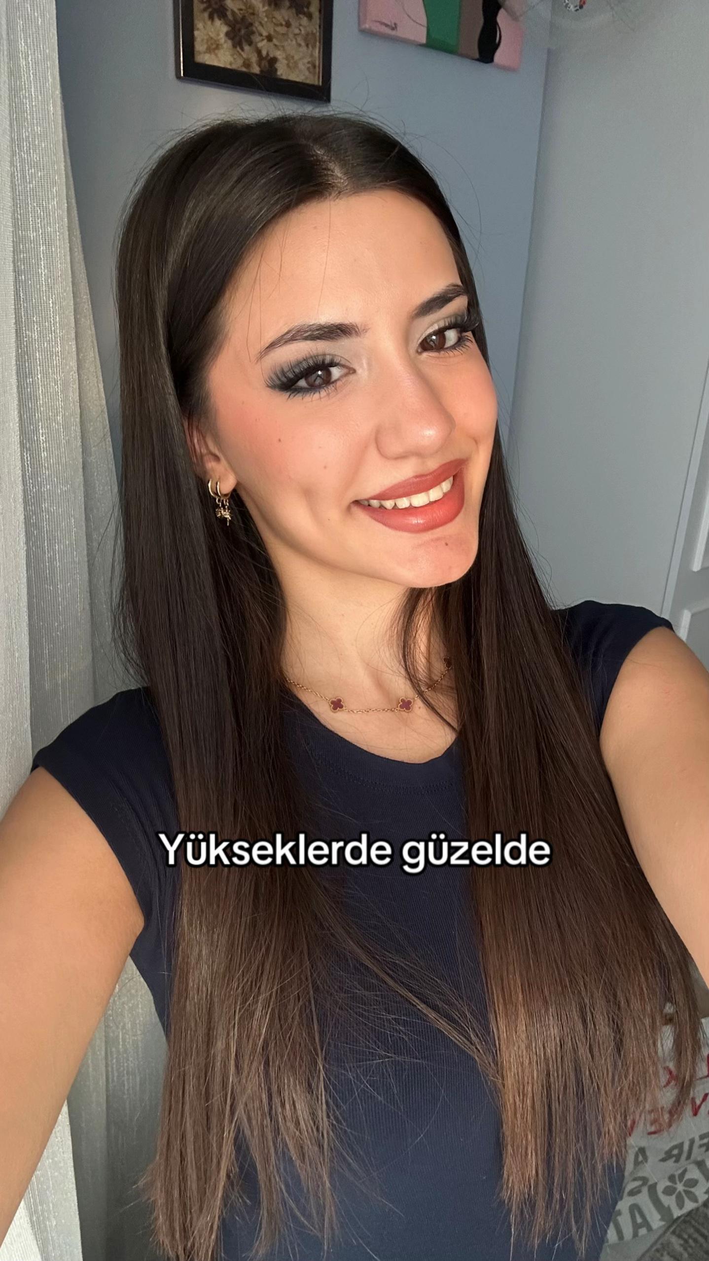 @𝐅.𝐊🐆