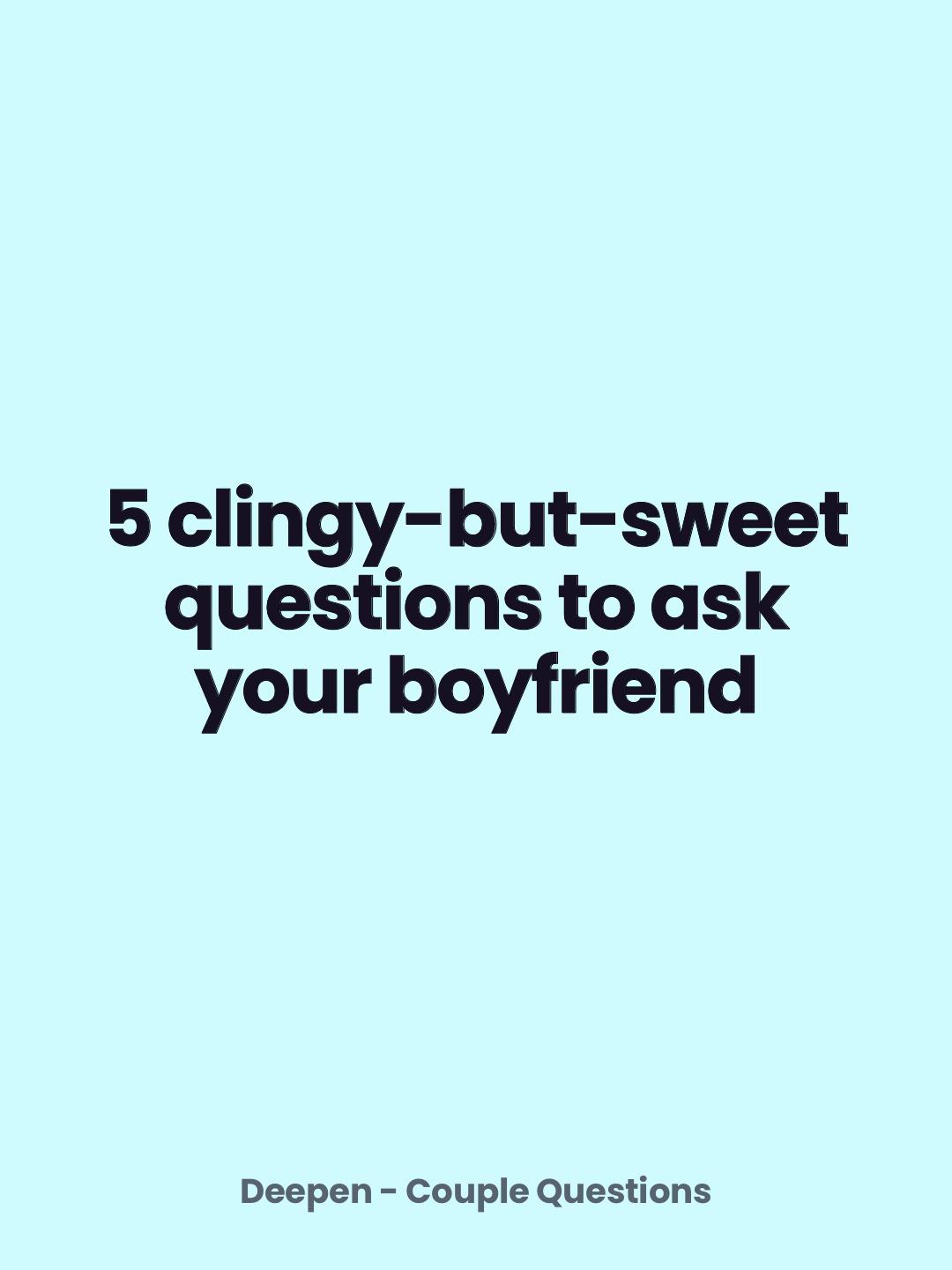 @Deepen