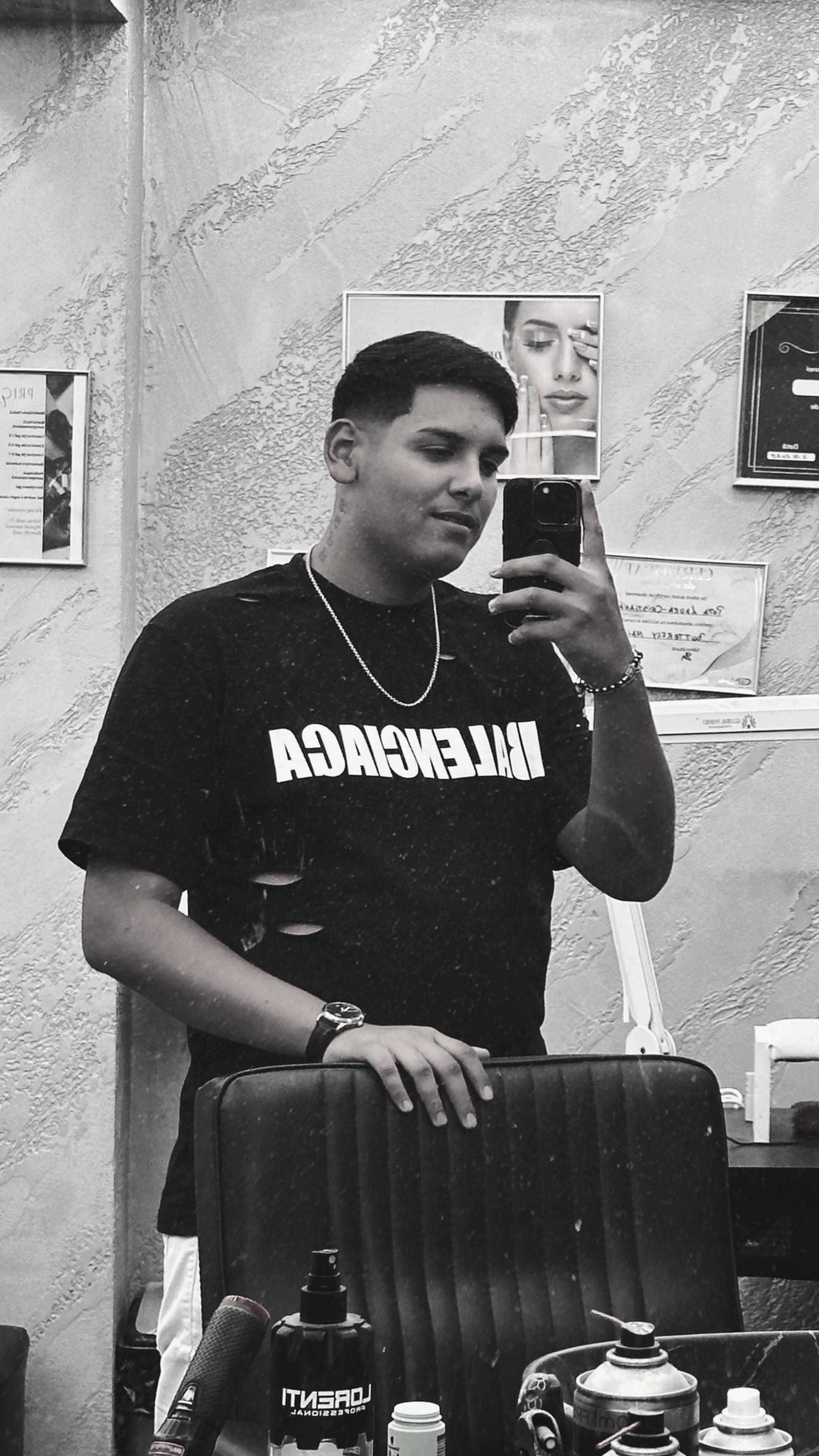 @⚡️YANNIS.STN⚡️