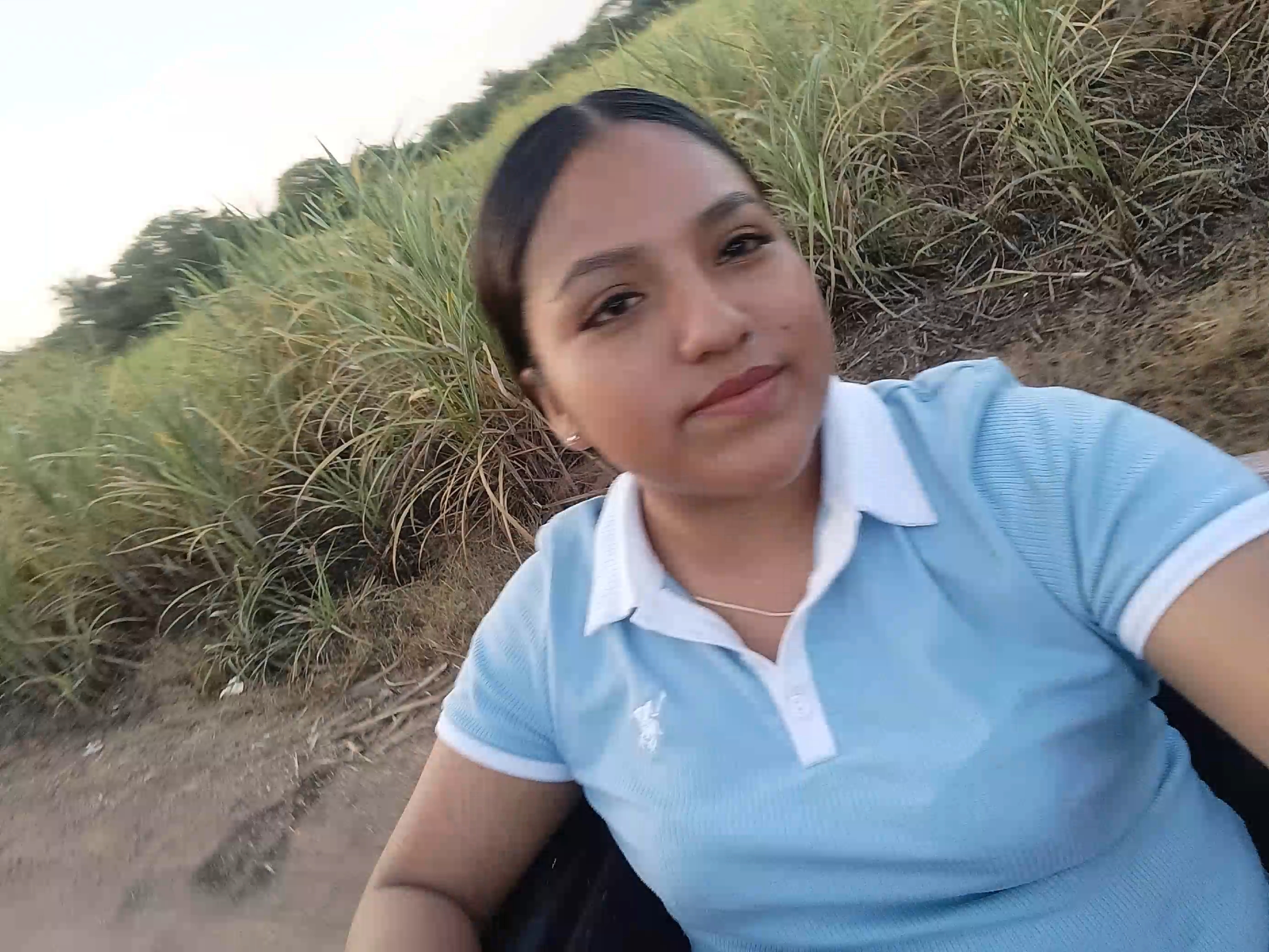 @Eve Mil