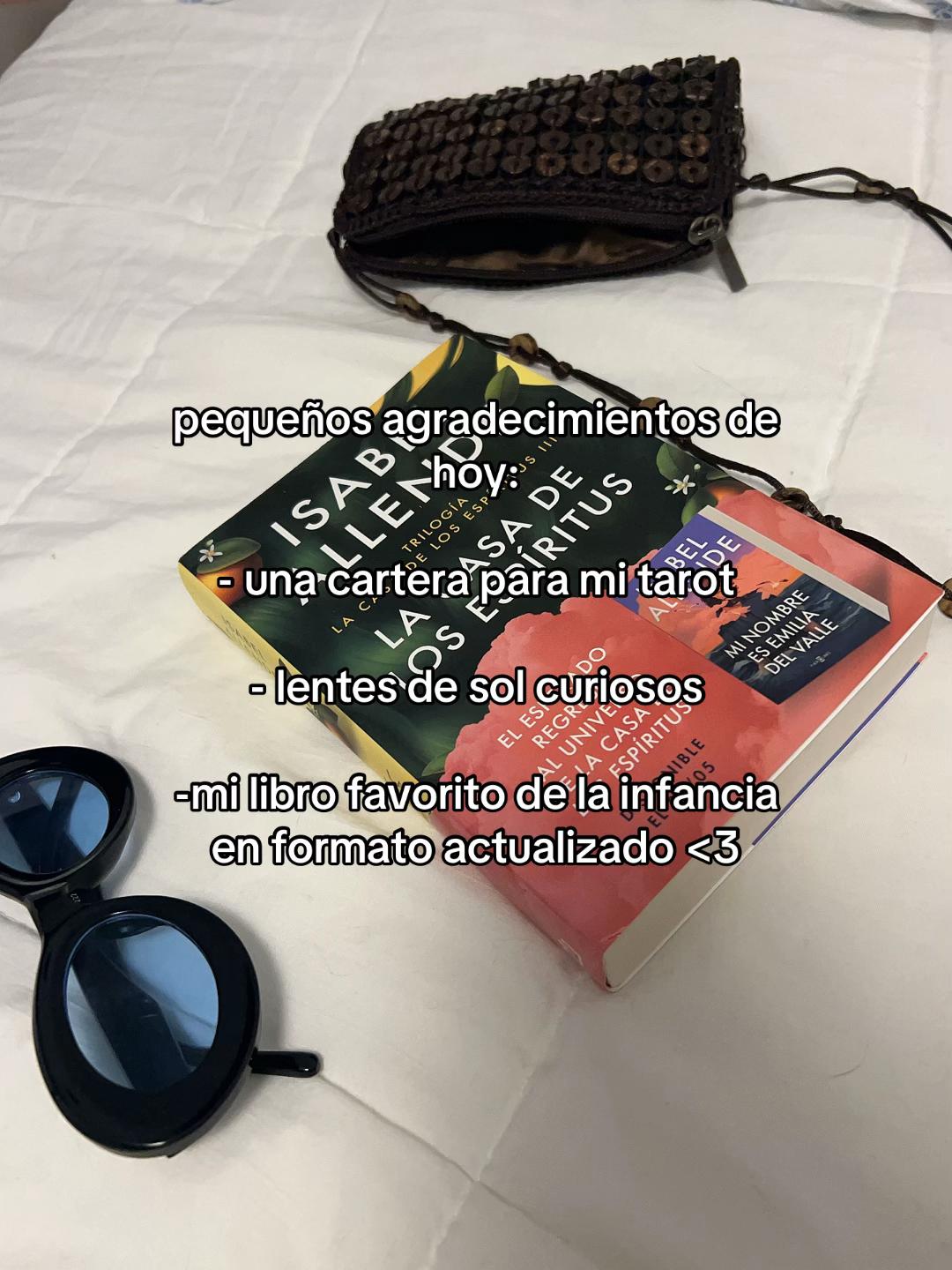 @malu 🏹🕯️
