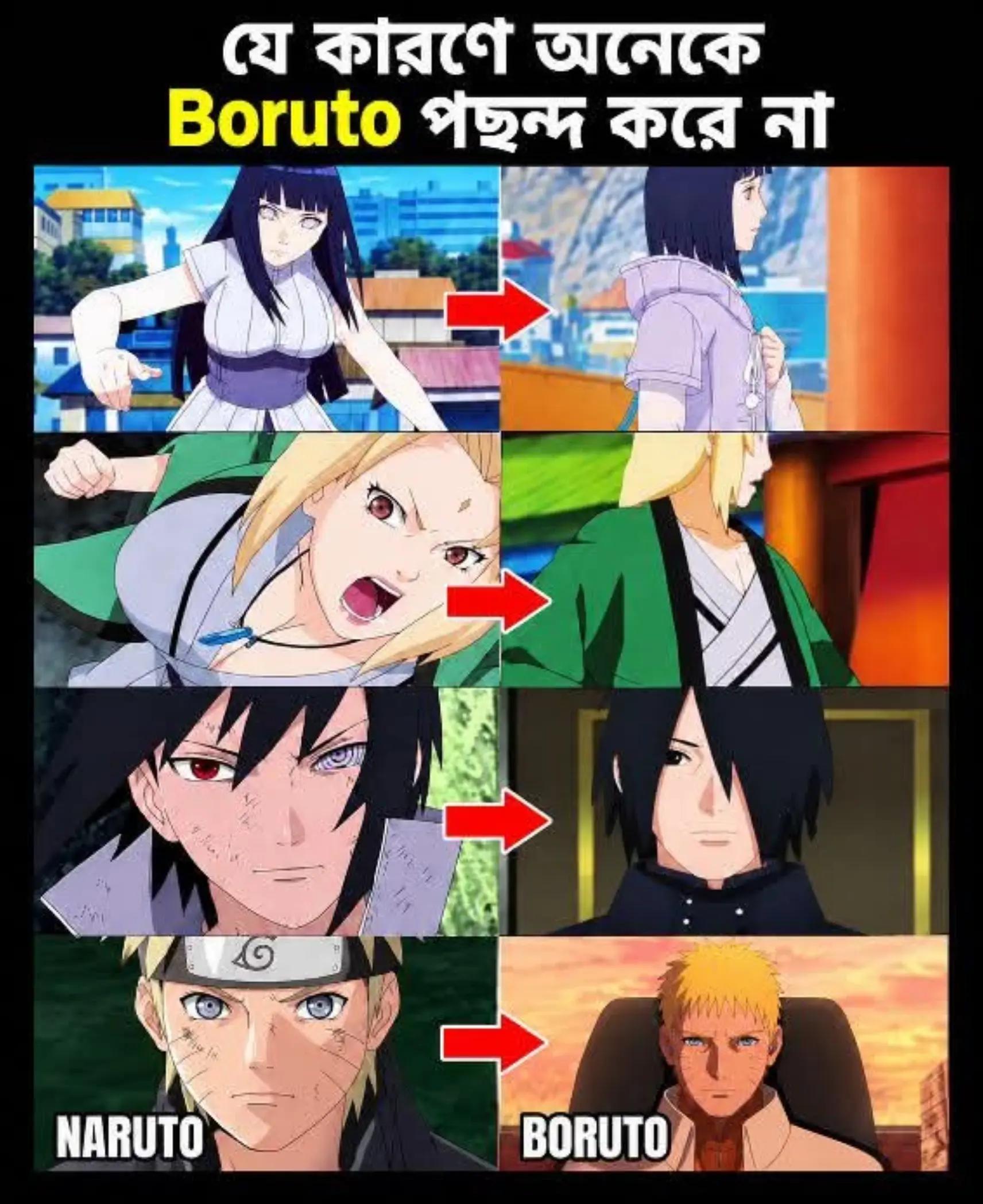 @𝗟𝗼𝘃𝘅𝗔𝗻𝗶𝗺𝗲