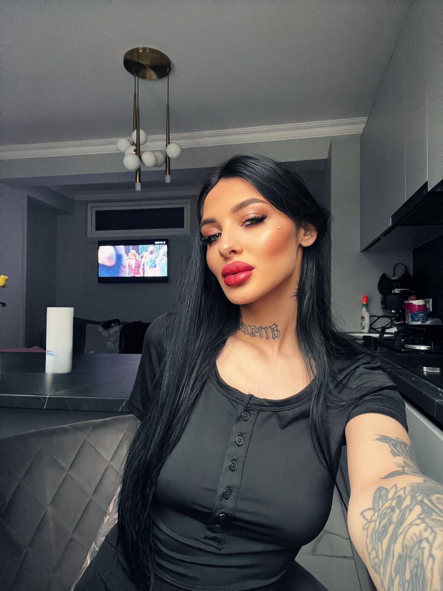 @a_dodu6