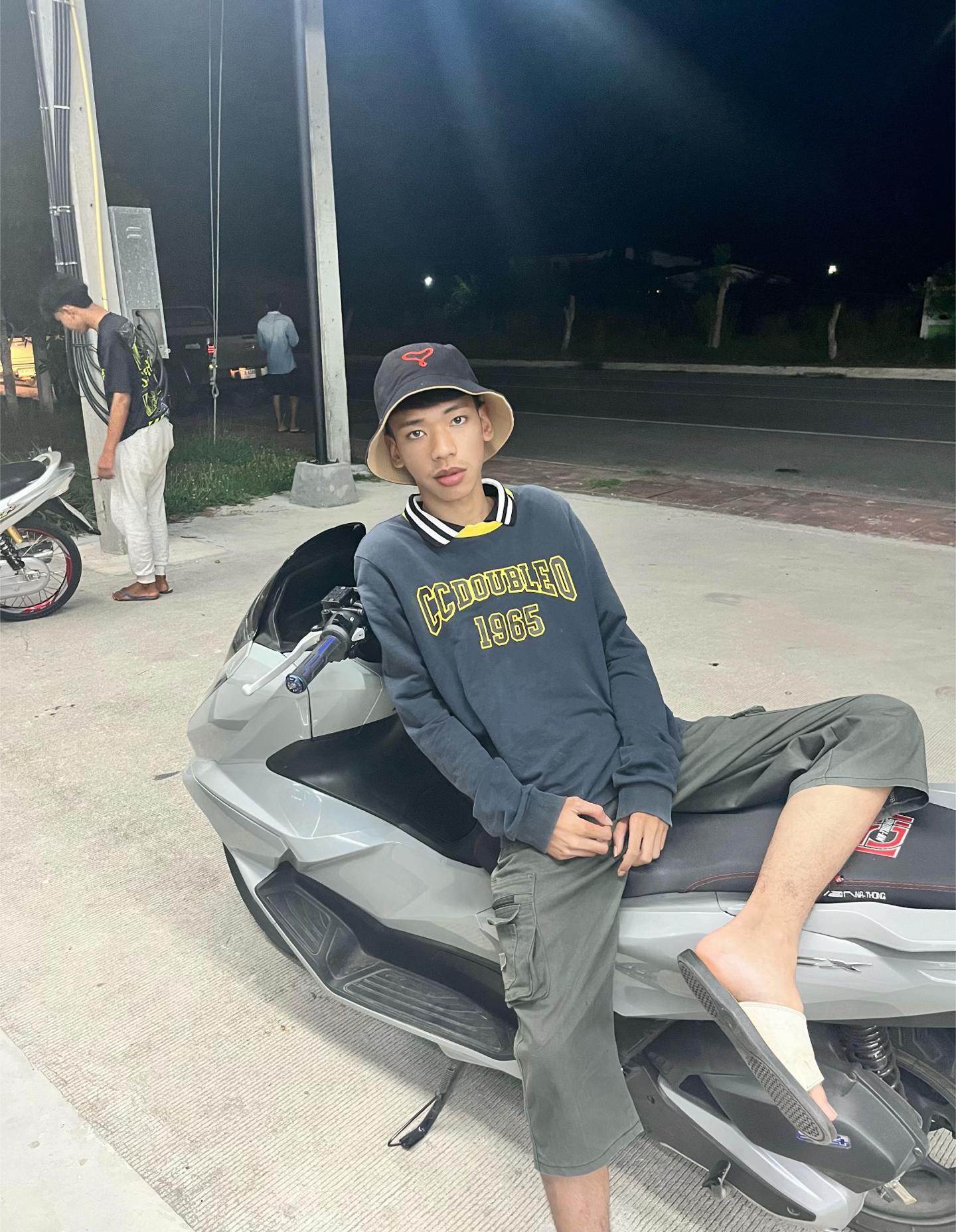 @ยูเรนัส🪐
