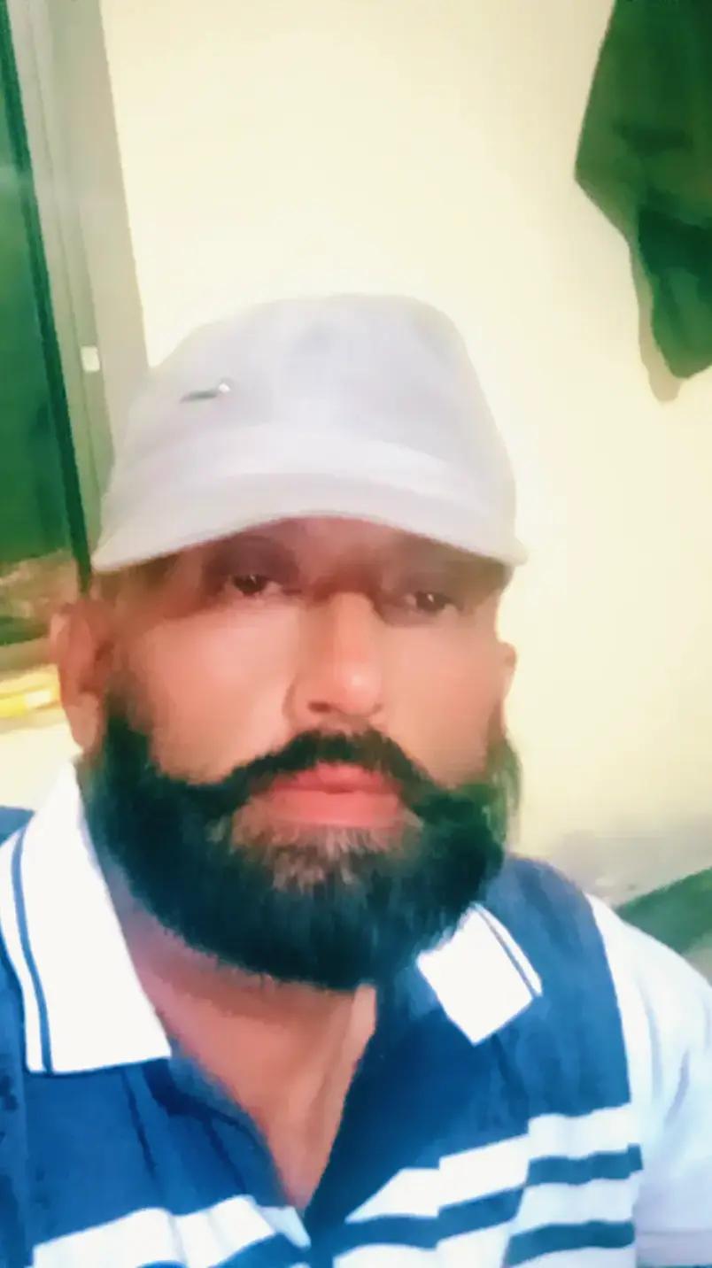 @kamran Javed💫-1