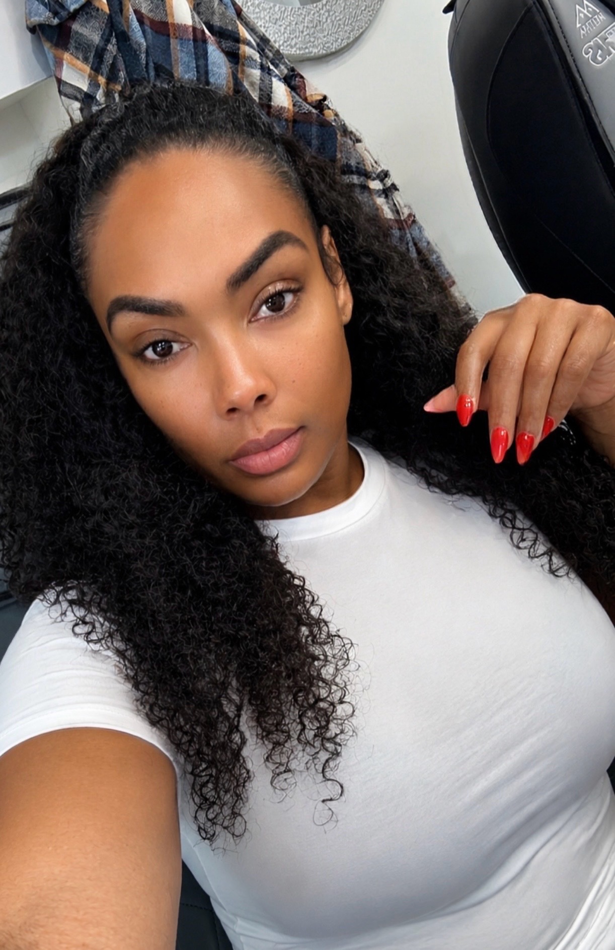 @Pretty Pressure ✨