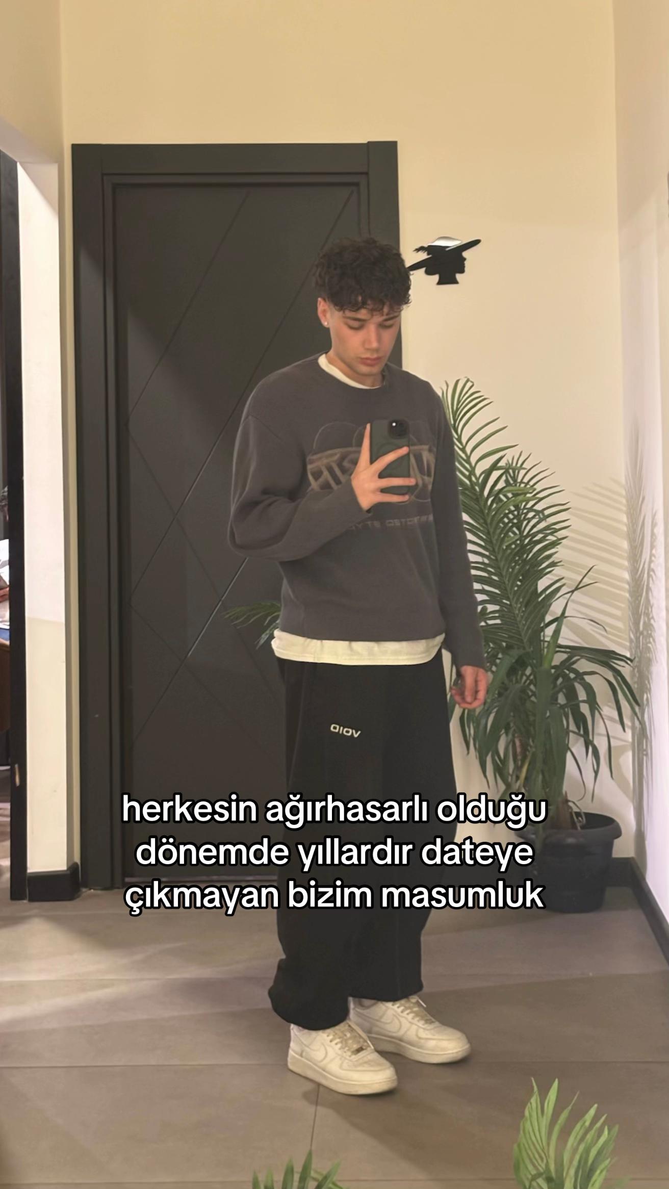 @BK